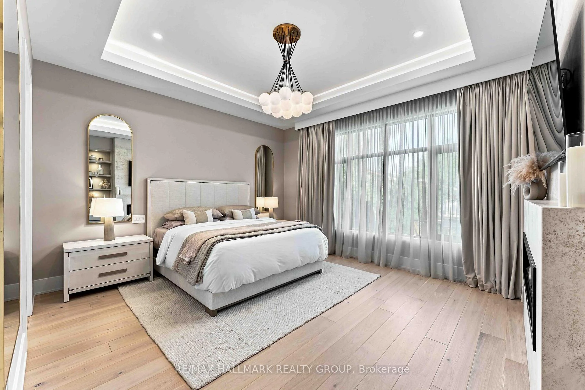 Photo 54 of 114 Theberge Private, Ottawa, Meadowlands/St. Claire Gardens — HOMEH