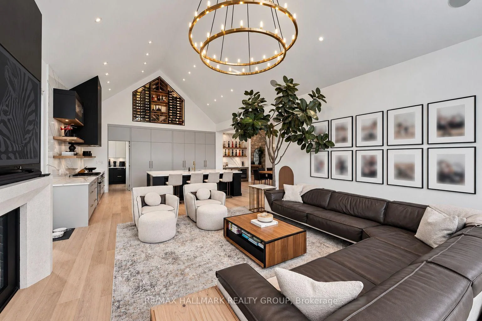Photo 56 of 114 Theberge Private, Ottawa, Meadowlands/St. Claire Gardens — HOMEH