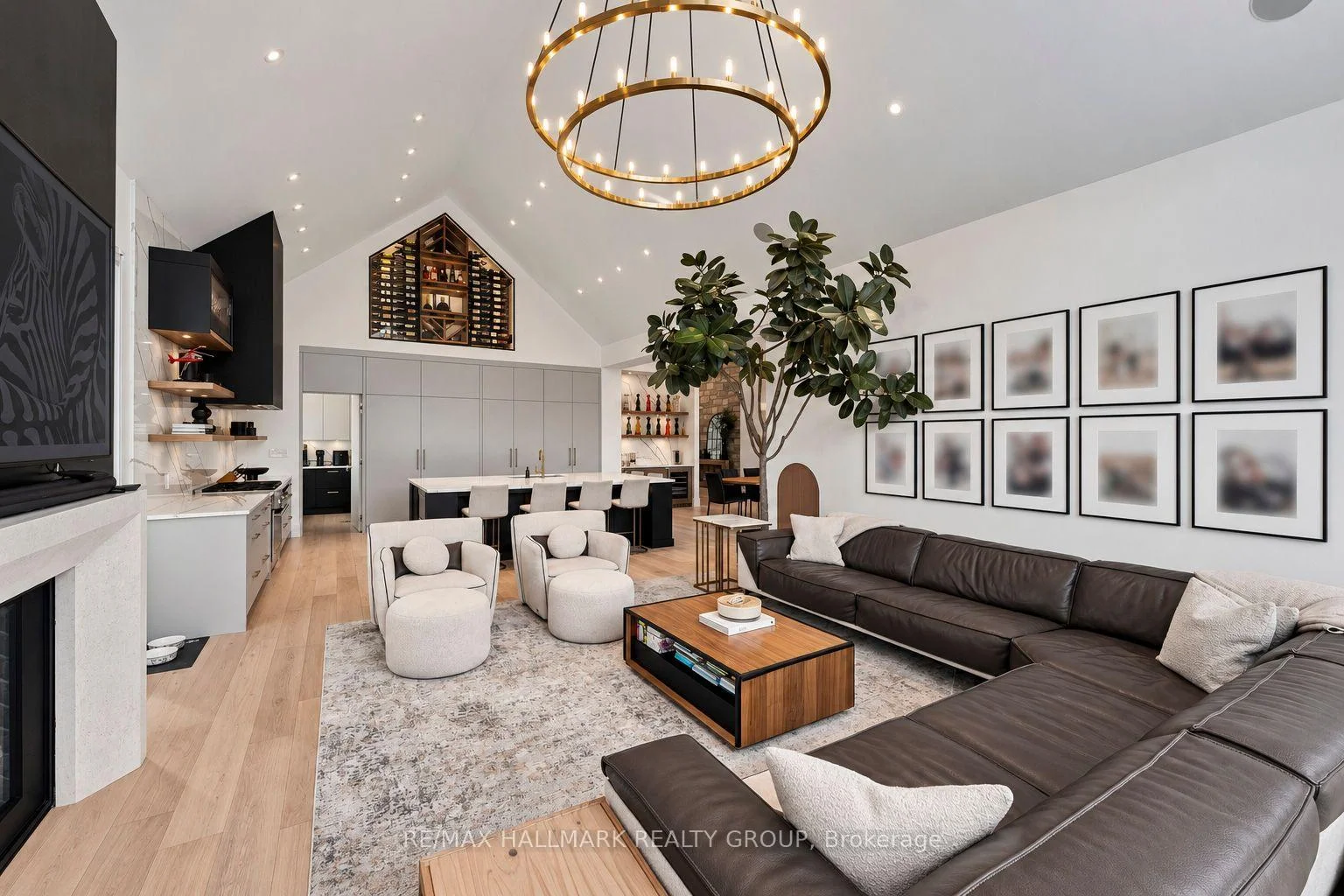 Photo 73 of 114 Theberge Private, Ottawa, Meadowlands/St. Claire Gardens — HOMEH