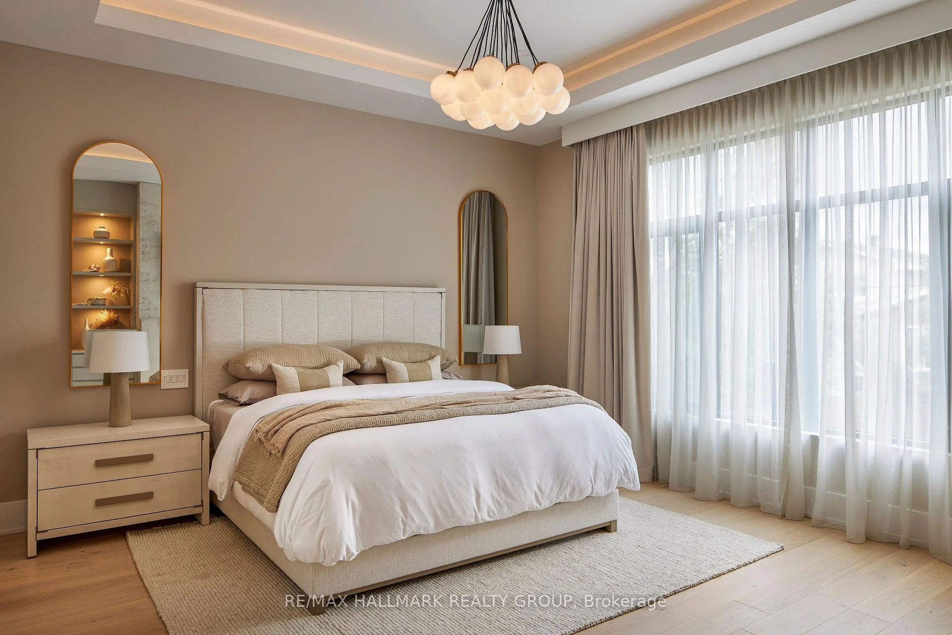 Photo 68 of 114 Theberge Private, Ottawa, Meadowlands/St. Claire Gardens — HOMEH