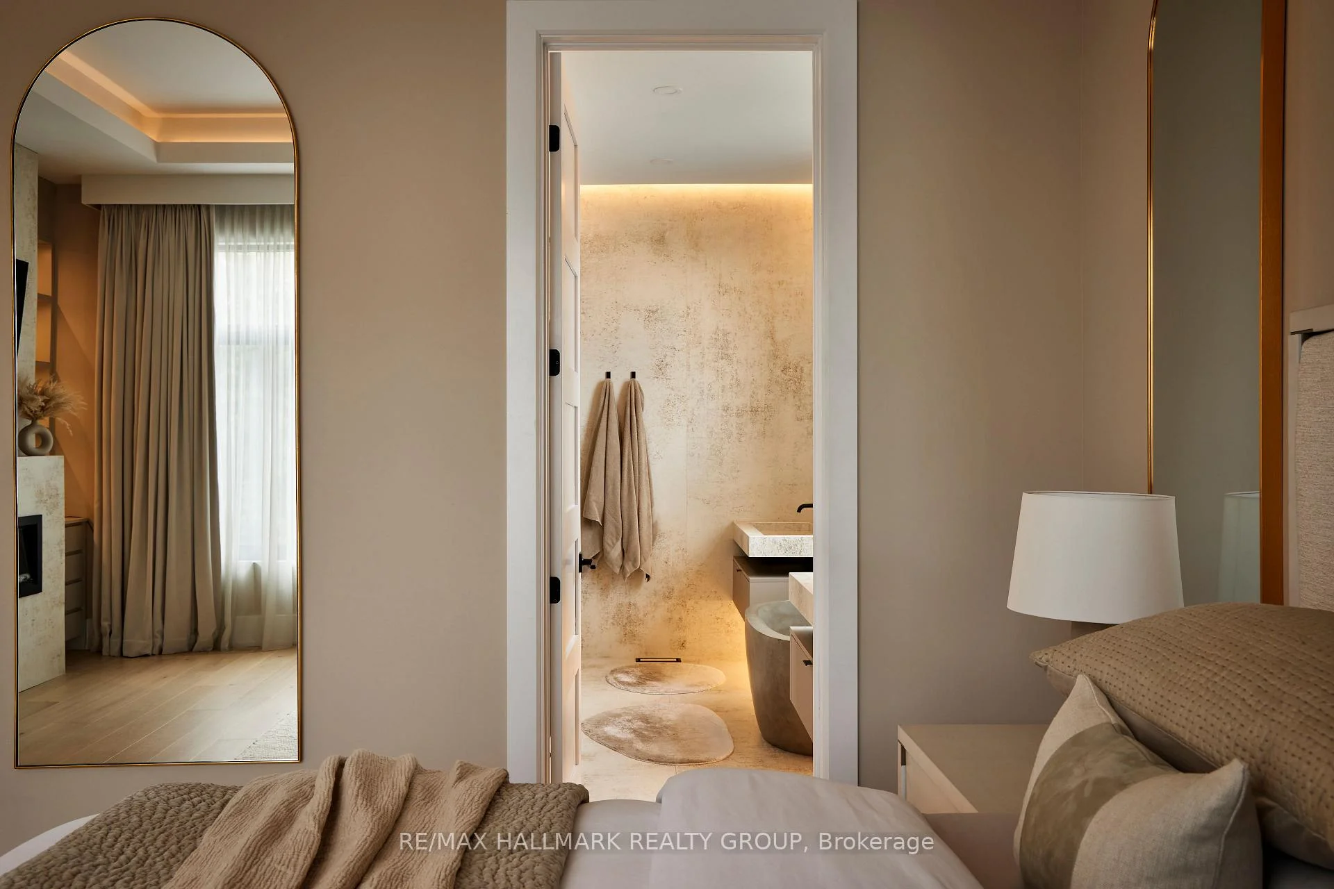 Photo 74 of 114 Theberge Private, Ottawa, Meadowlands/St. Claire Gardens — HOMEH