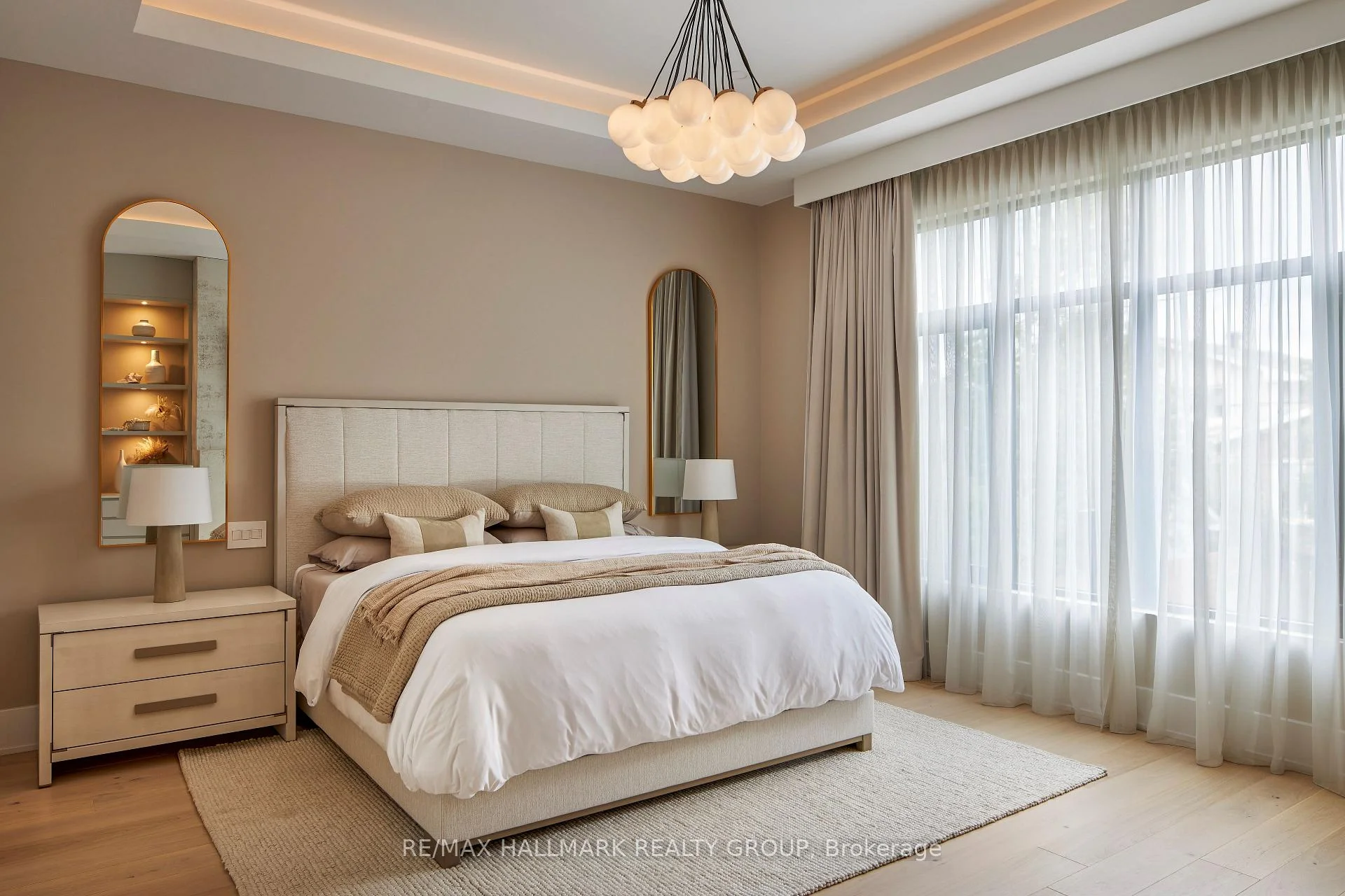Photo 81 of 114 Theberge Private, Ottawa, Meadowlands/St. Claire Gardens — HOMEH