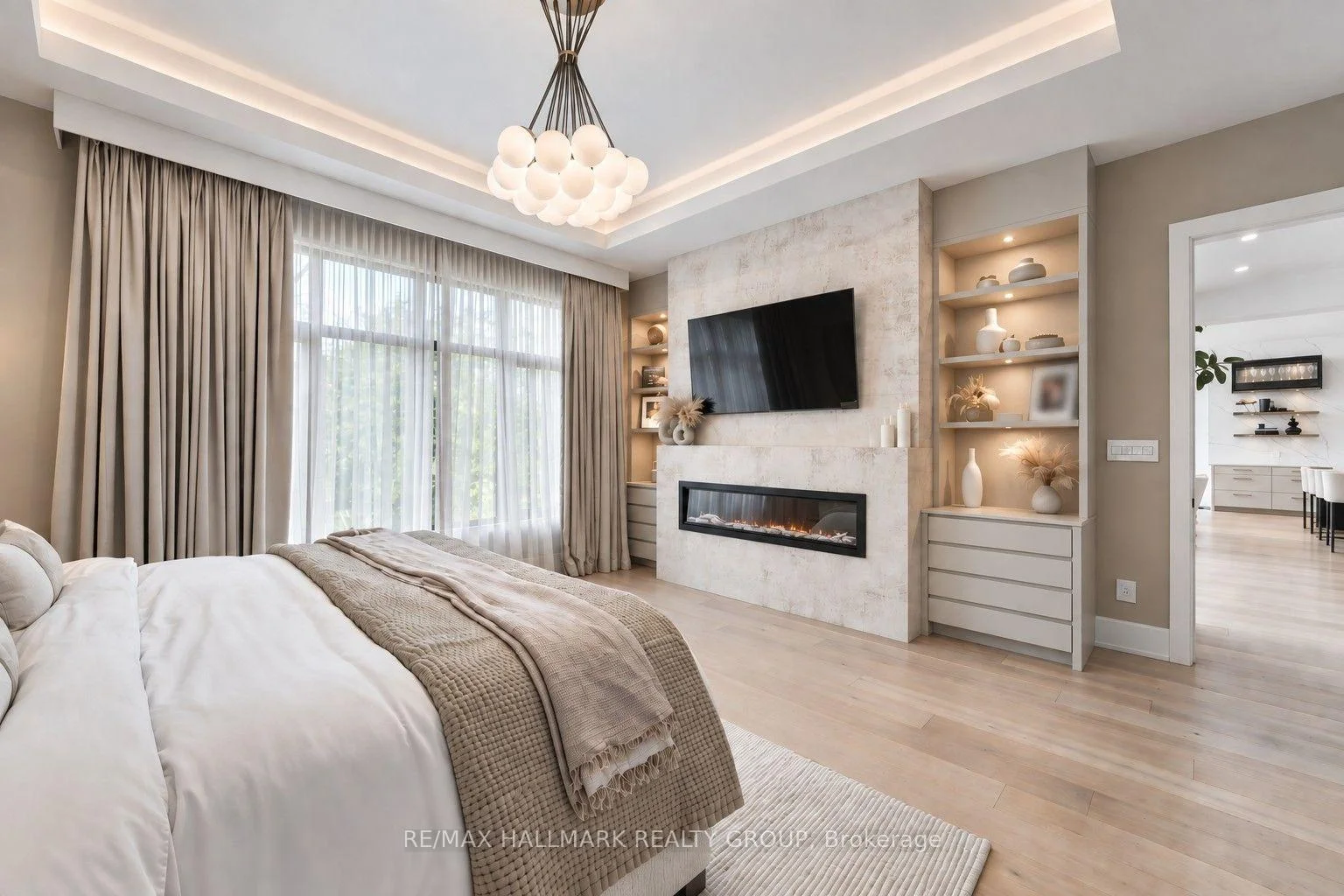 Photo 80 of 114 Theberge Private, Ottawa, Meadowlands/St. Claire Gardens — HOMEH
