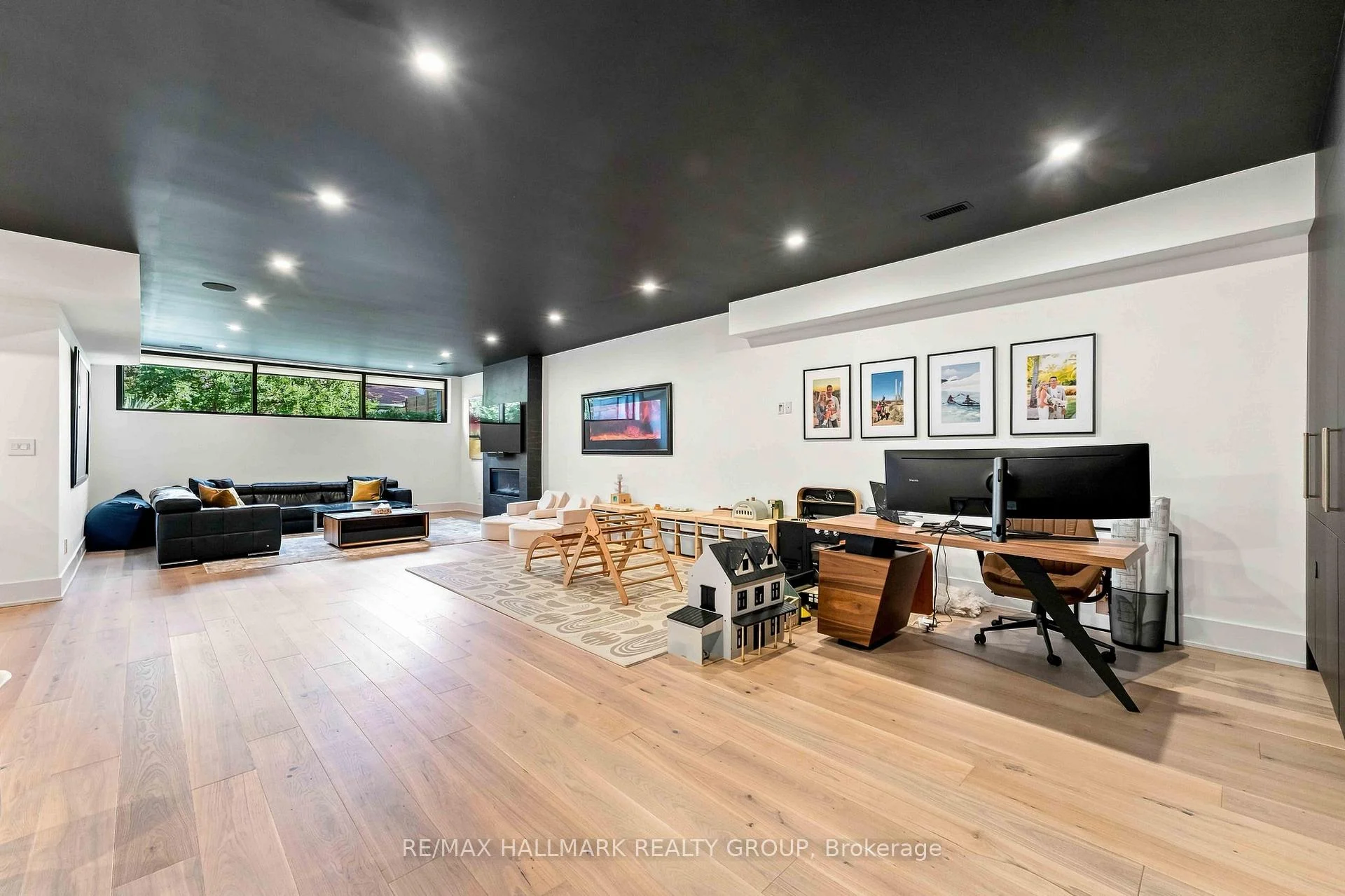 Photo 83 of 114 Theberge Private, Ottawa, Meadowlands/St. Claire Gardens — HOMEH