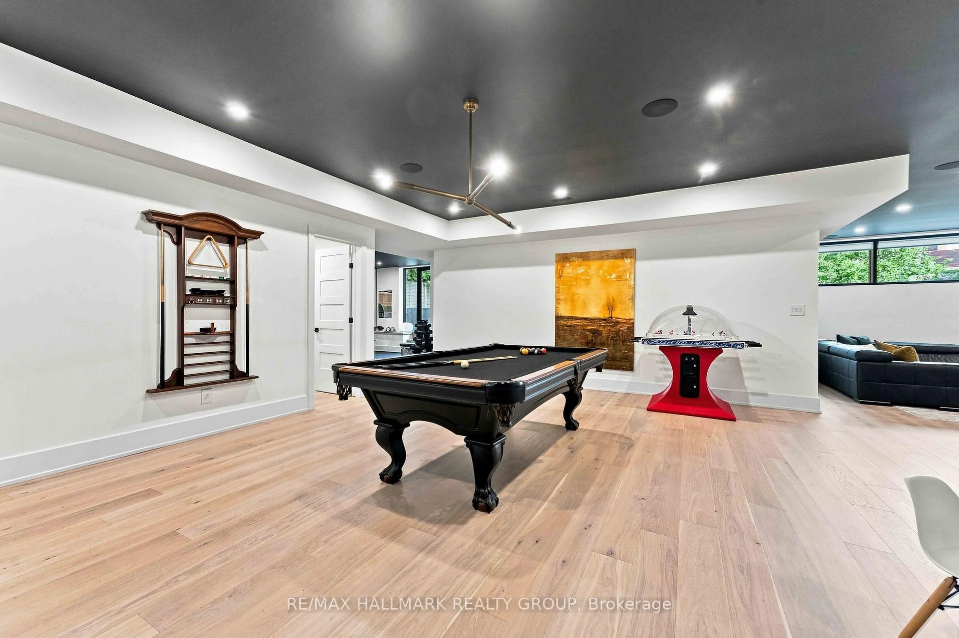 Photo 91 of 114 Theberge Private, Ottawa, Meadowlands/St. Claire Gardens — HOMEH