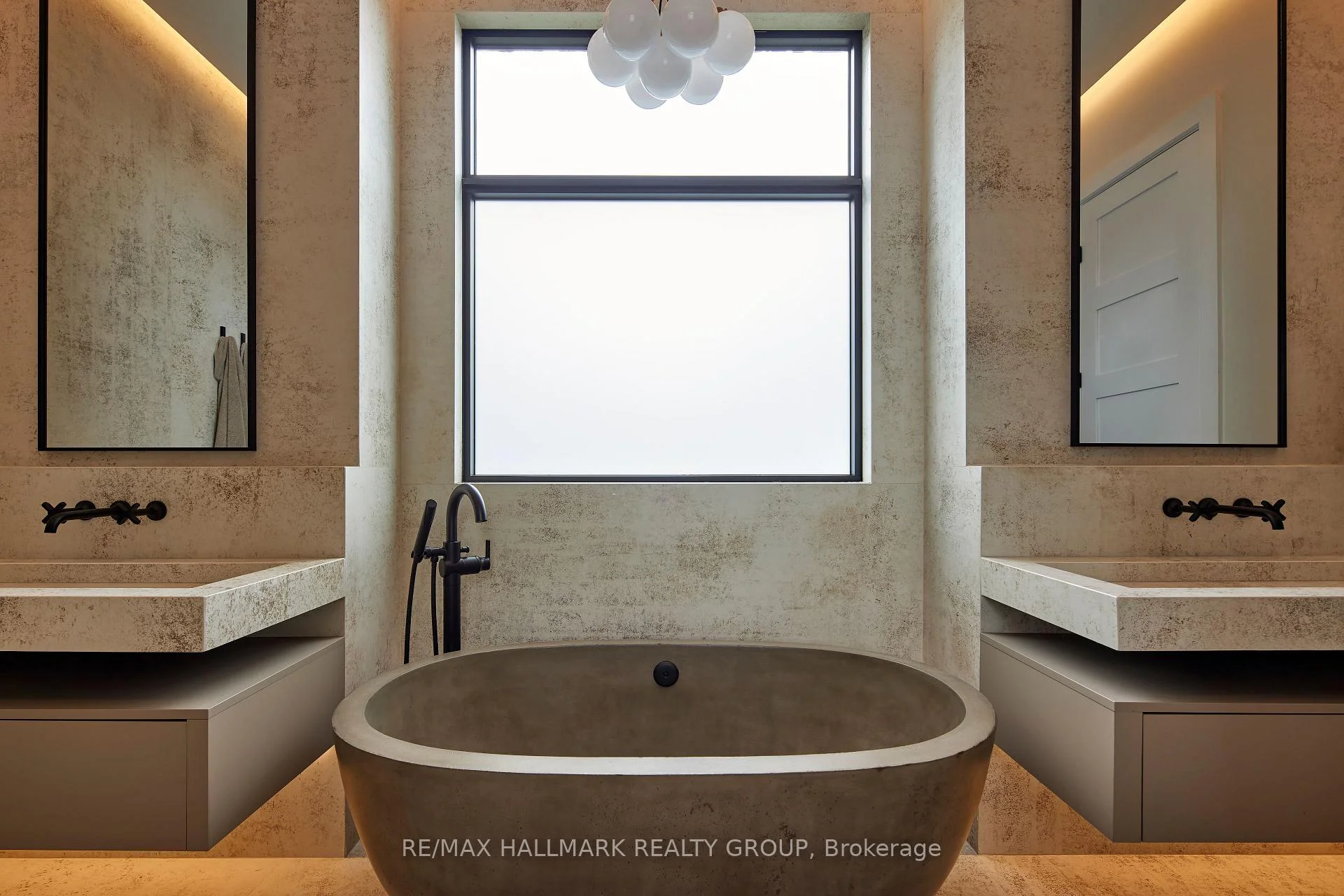 Photo 98 of 114 Theberge Private, Ottawa, Meadowlands/St. Claire Gardens — HOMEH