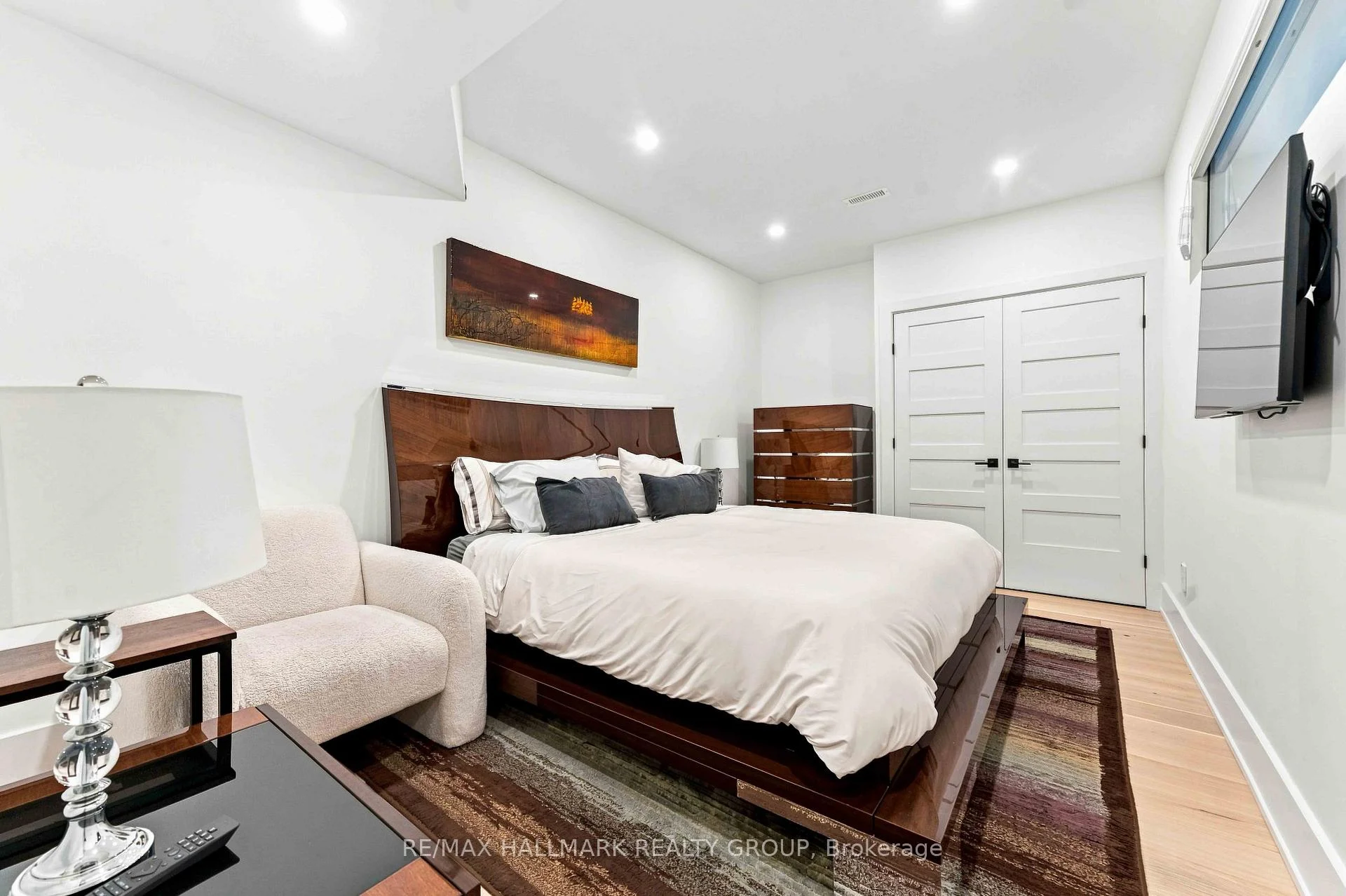 Photo 99 of 114 Theberge Private, Ottawa, Meadowlands/St. Claire Gardens — HOMEH