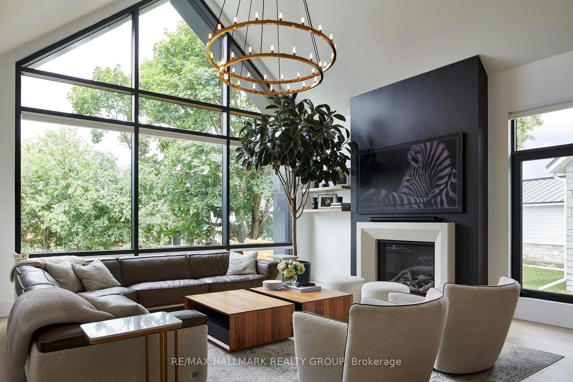 Photo 66 of 114 Theberge Private, Ottawa, Meadowlands/St. Claire Gardens — HOMEH