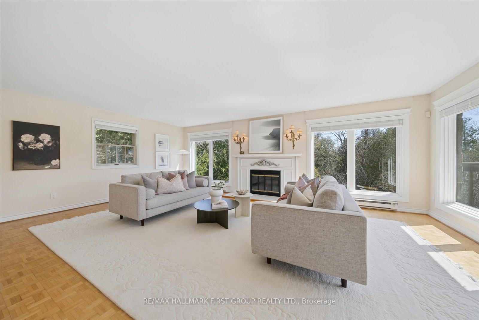 Photo 11 of 525 Myrtle Road W, Whitby, Rural Whitby — HOMEH