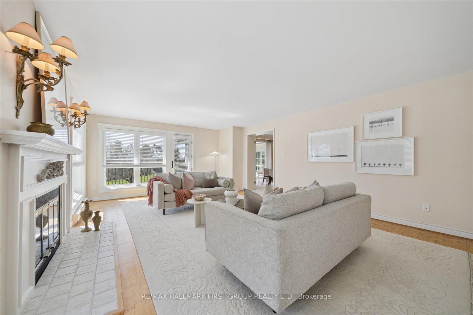 Photo 12 of 525 Myrtle Road W, Whitby, Rural Whitby — HOMEH