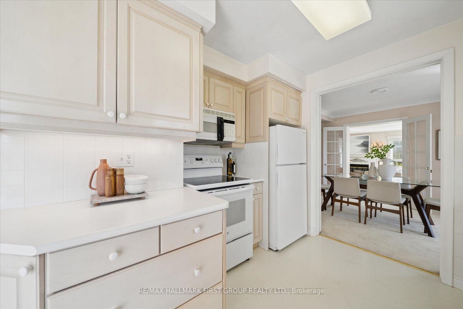 Photo 13 of 525 Myrtle Road W, Whitby, Rural Whitby — HOMEH