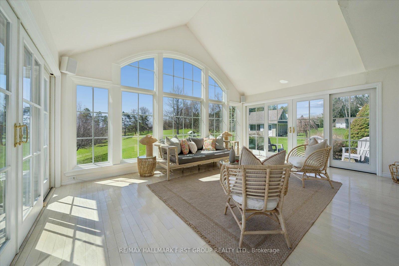 Photo 19 of 525 Myrtle Road W, Whitby, Rural Whitby — HOMEH
