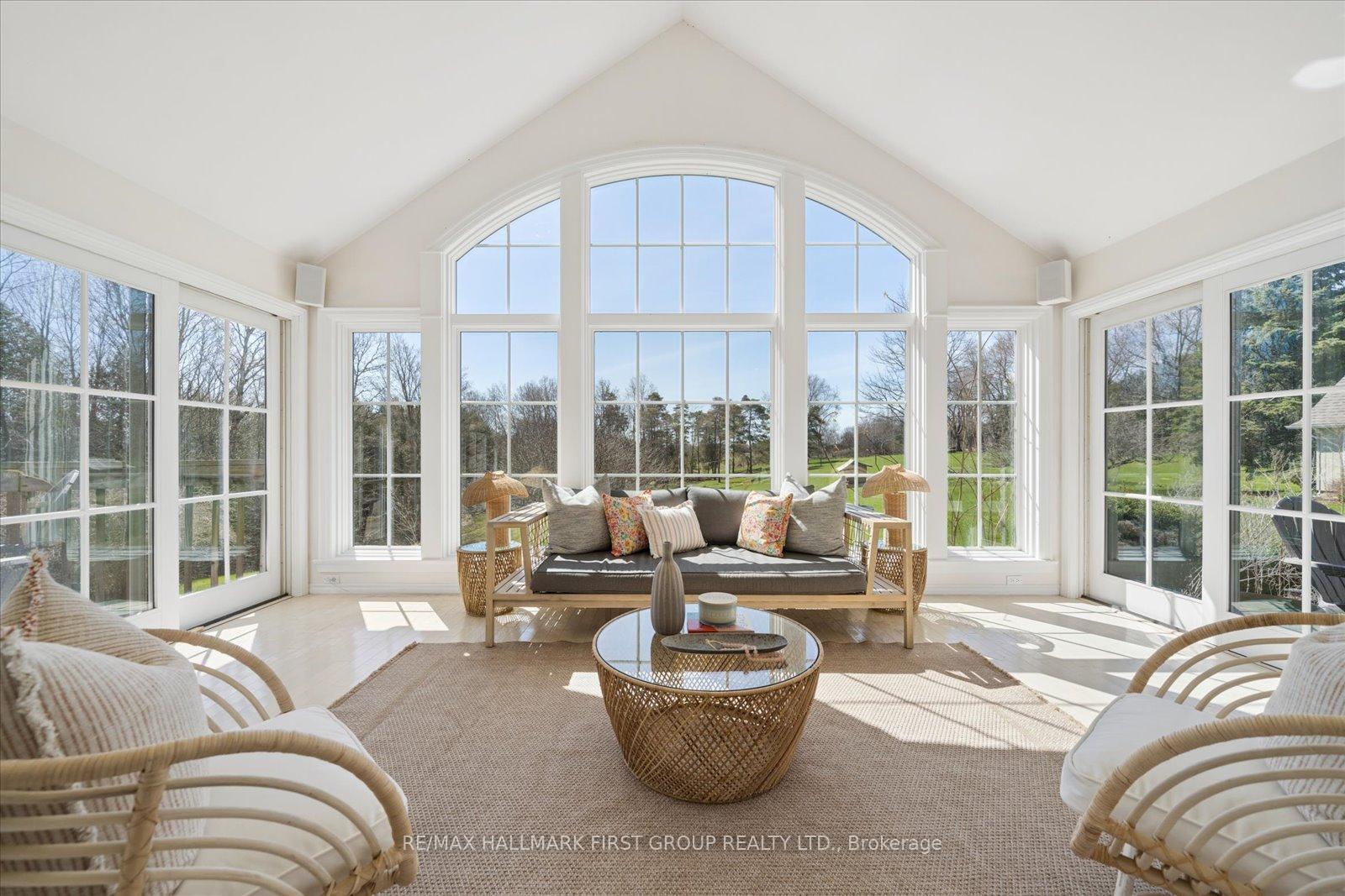 Photo 20 of 525 Myrtle Road W, Whitby, Rural Whitby — HOMEH