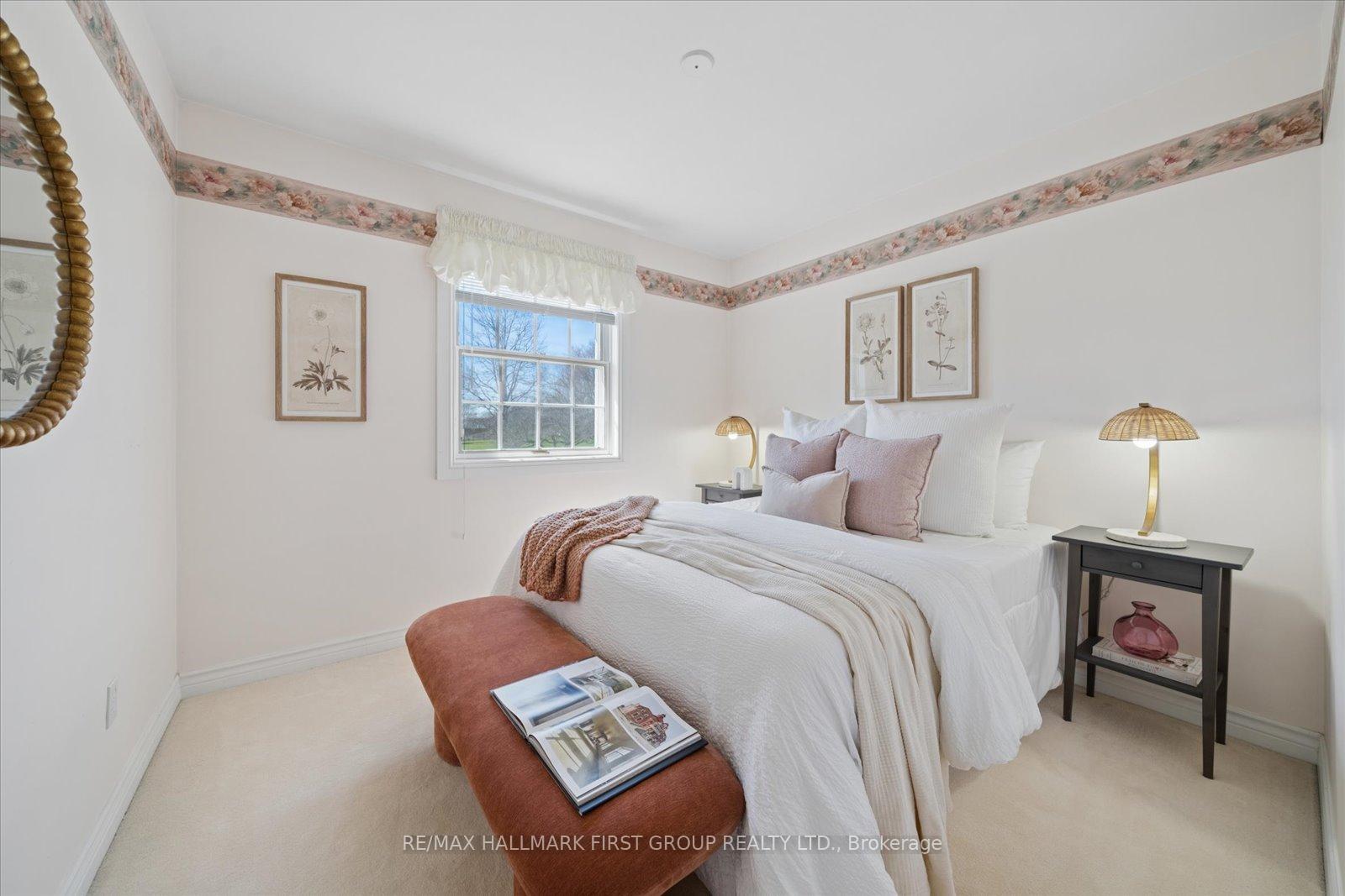 Photo 24 of 525 Myrtle Road W, Whitby, Rural Whitby — HOMEH
