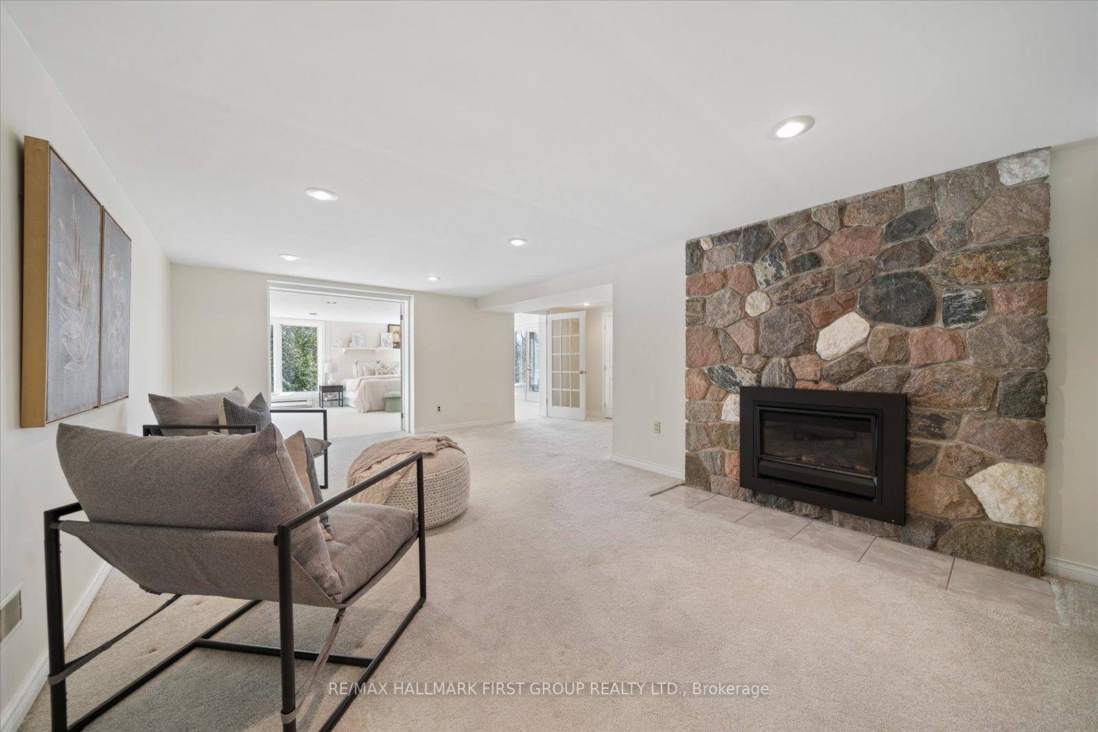 Photo 33 of 525 Myrtle Road W, Whitby, Rural Whitby — HOMEH