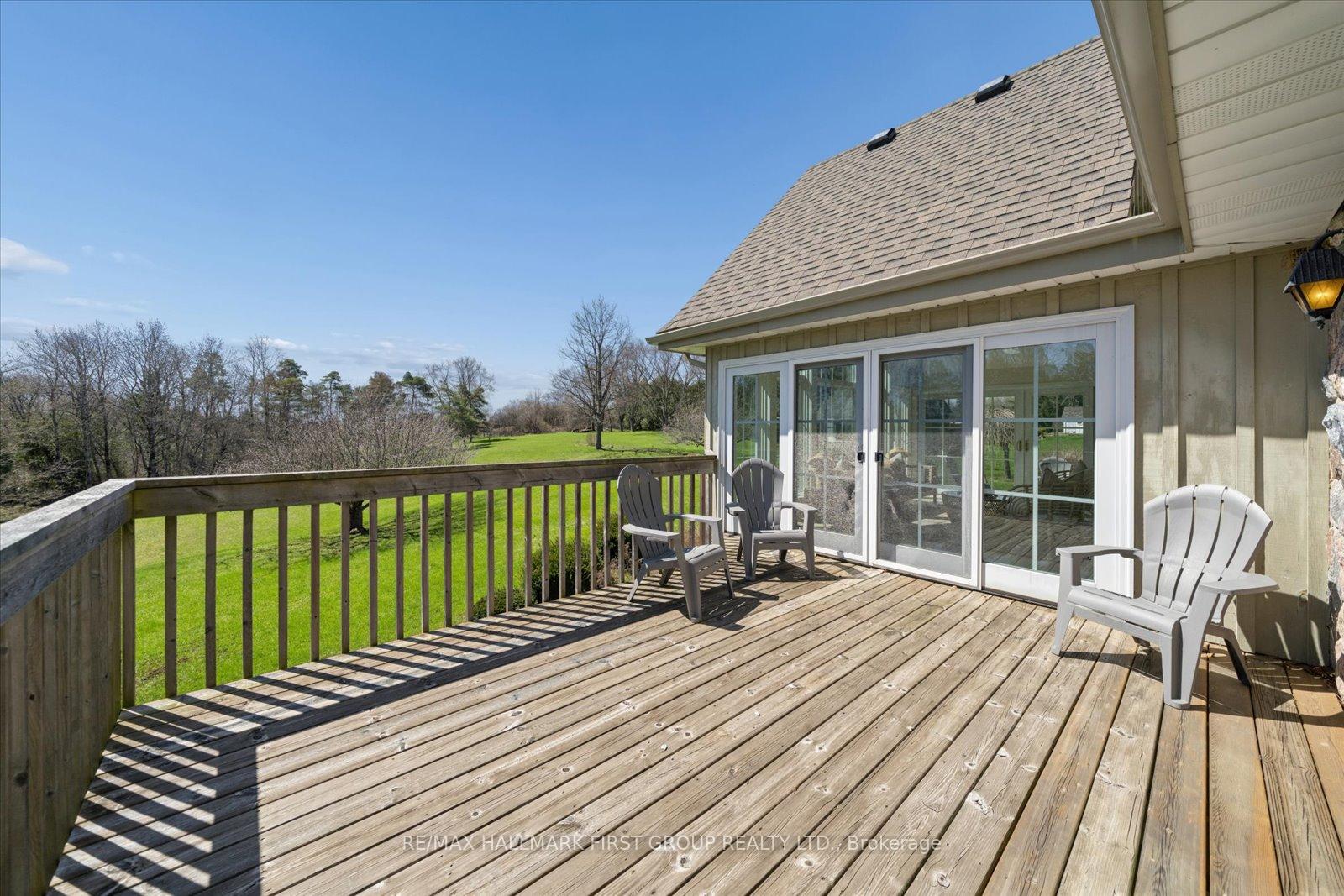 Photo 38 of 525 Myrtle Road W, Whitby, Rural Whitby — HOMEH