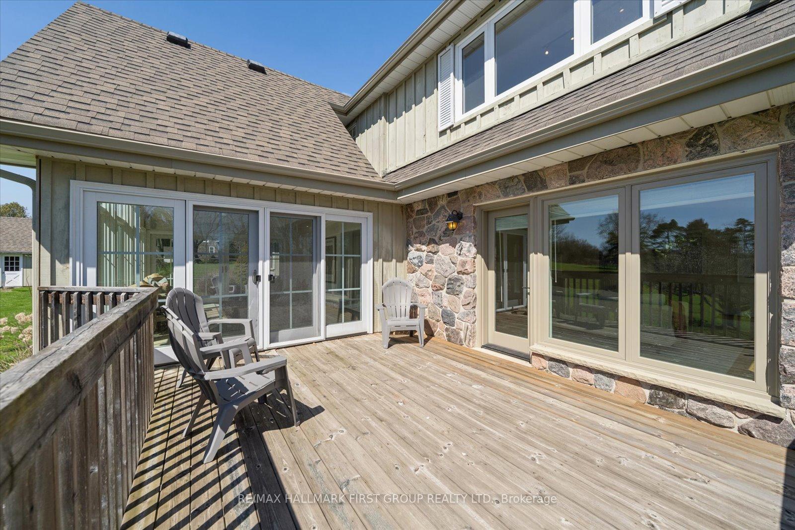 Photo 39 of 525 Myrtle Road W, Whitby, Rural Whitby — HOMEH