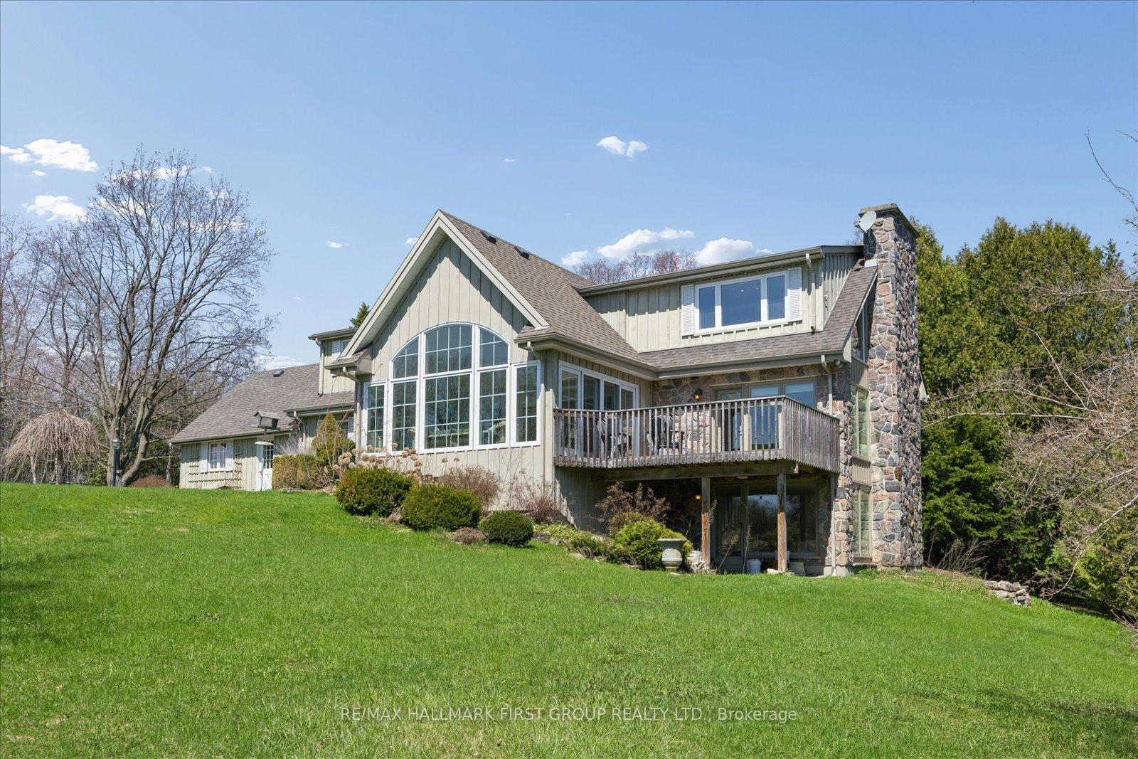Photo 43 of 525 Myrtle Road W, Whitby, Rural Whitby — HOMEH