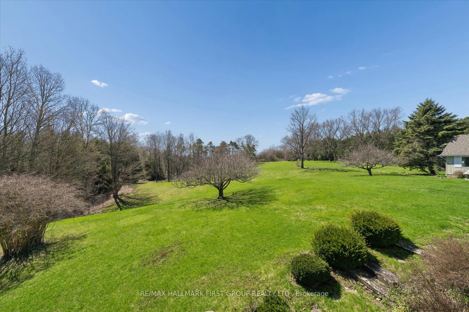Photo 45 of 525 Myrtle Road W, Whitby, Rural Whitby — HOMEH