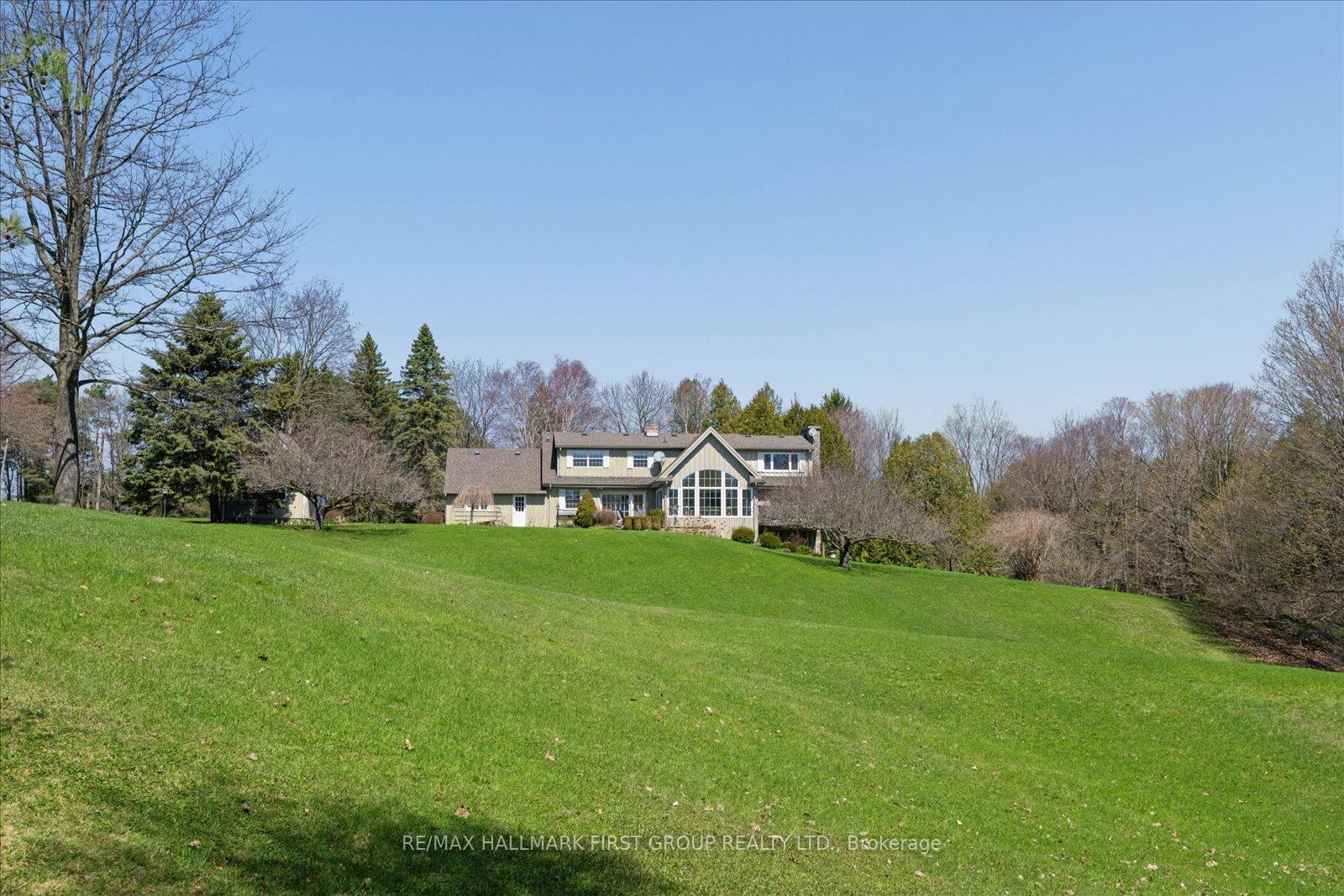 Photo 46 of 525 Myrtle Road W, Whitby, Rural Whitby — HOMEH