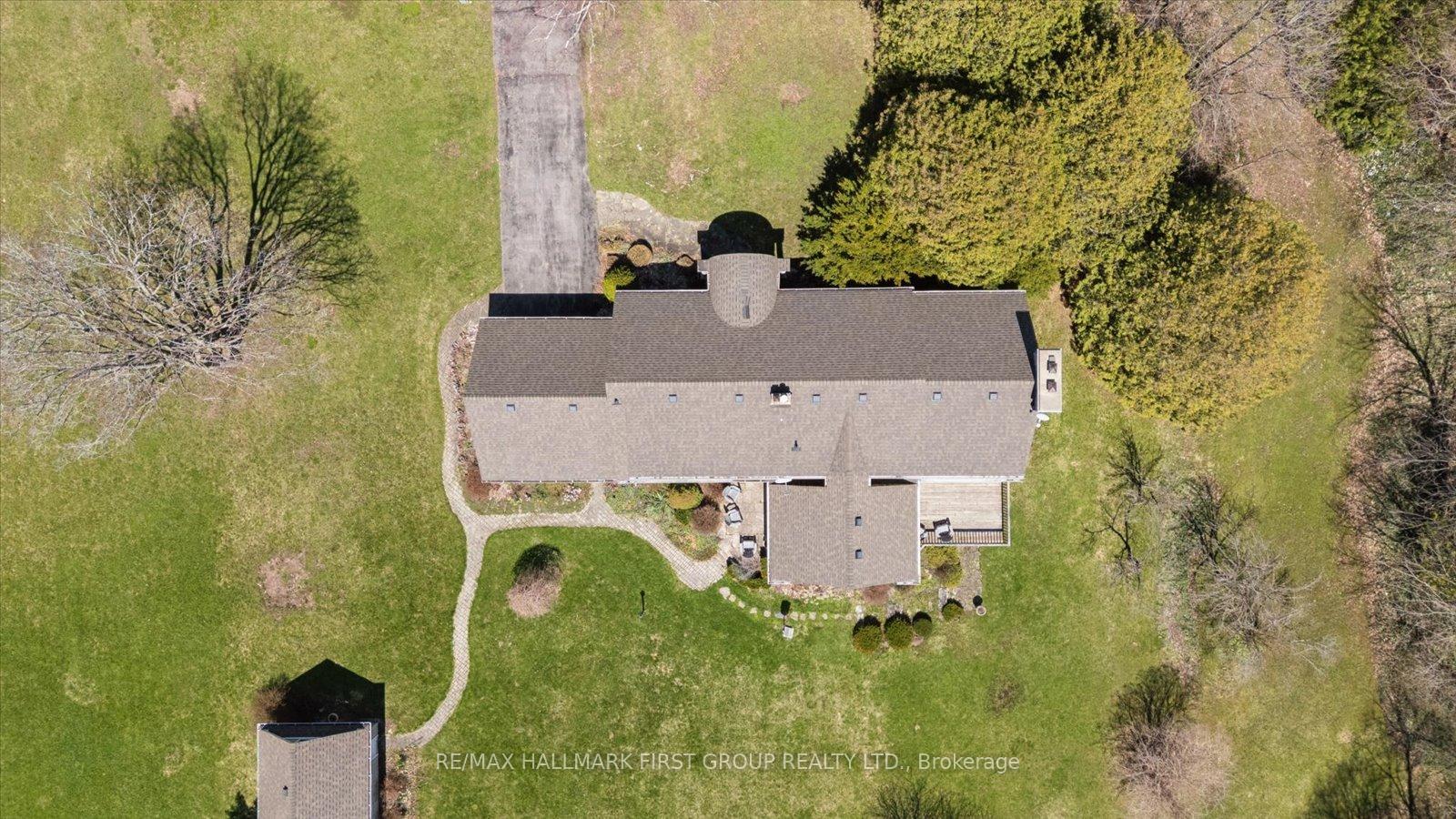 Photo 47 of 525 Myrtle Road W, Whitby, Rural Whitby — HOMEH