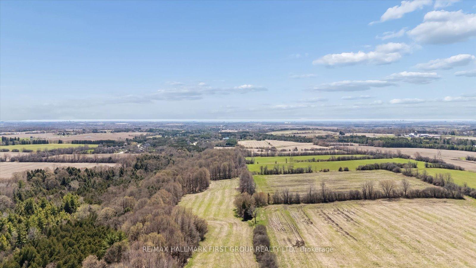 Photo 49 of 525 Myrtle Road W, Whitby, Rural Whitby — HOMEH