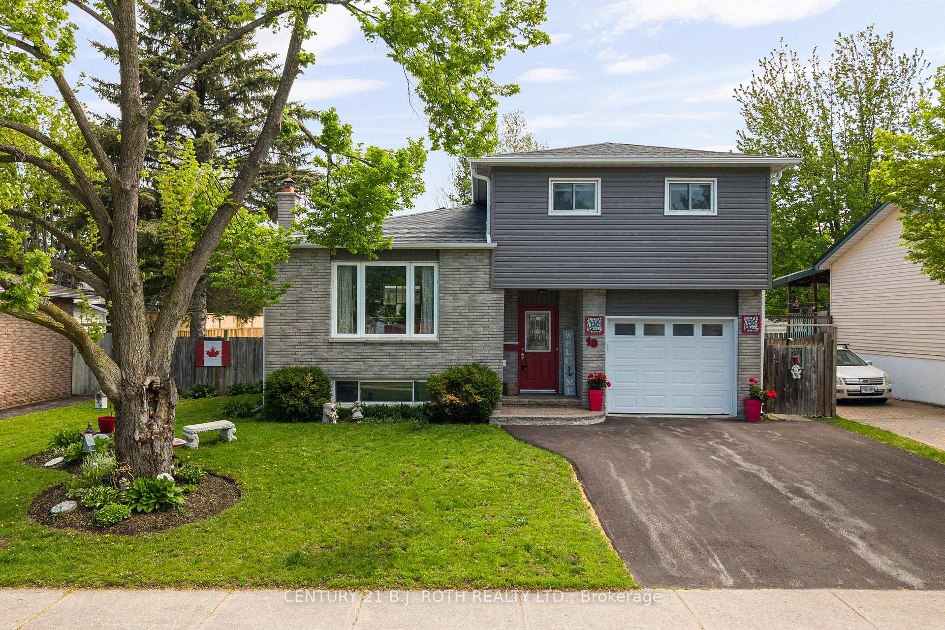 Photo of 10 Andrea Crescent