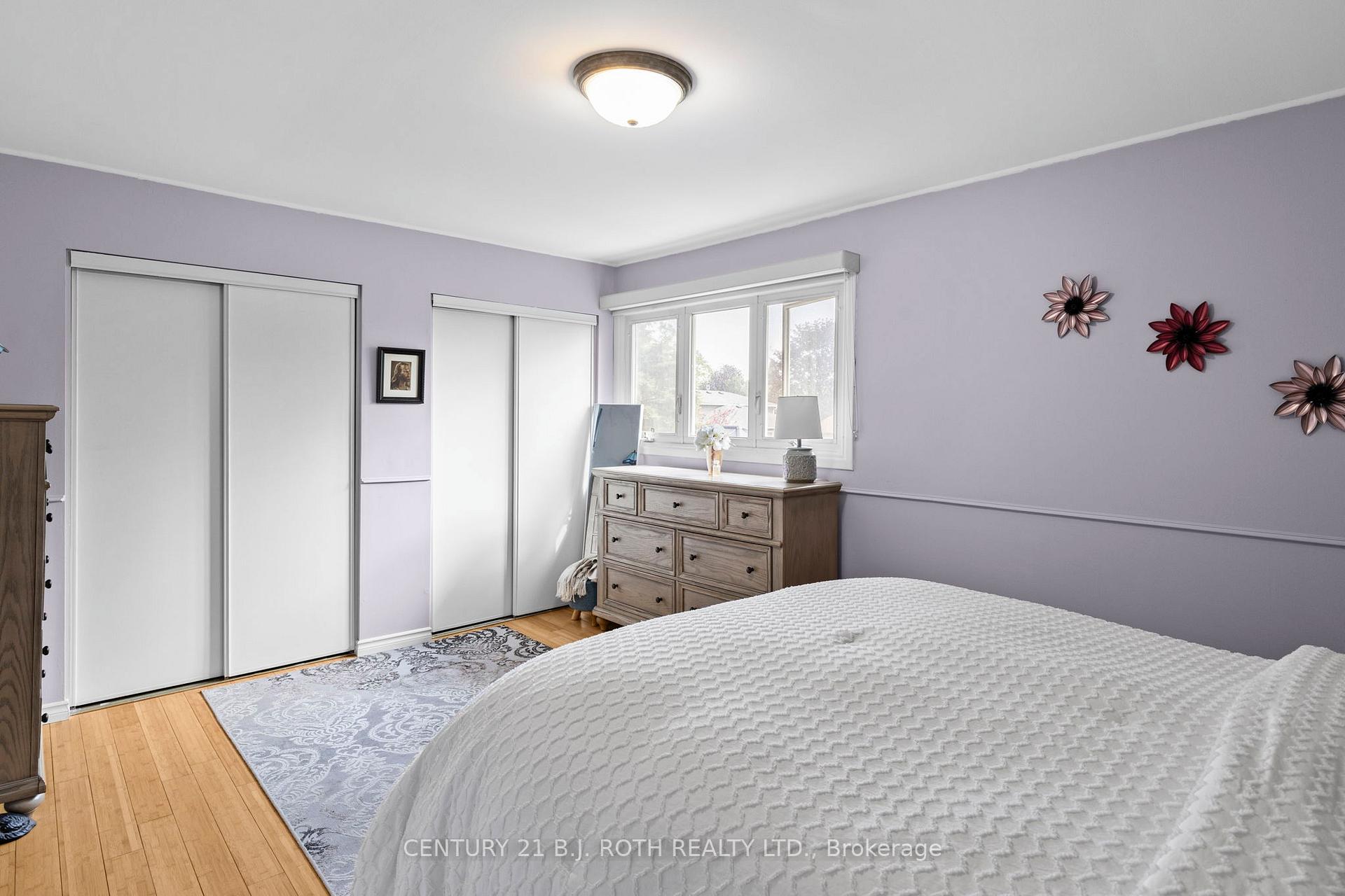 Photo 17 of 10 Andrea Crescent, Orillia — HOMEH