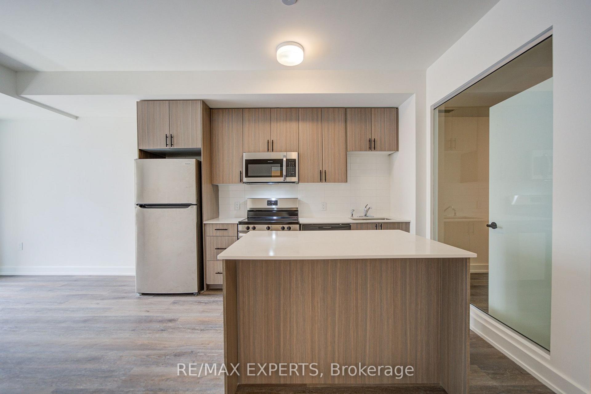 Photo 8 of Unit 416, 2475 Old Bronte Road, Oakville, Westmount — HOMEH