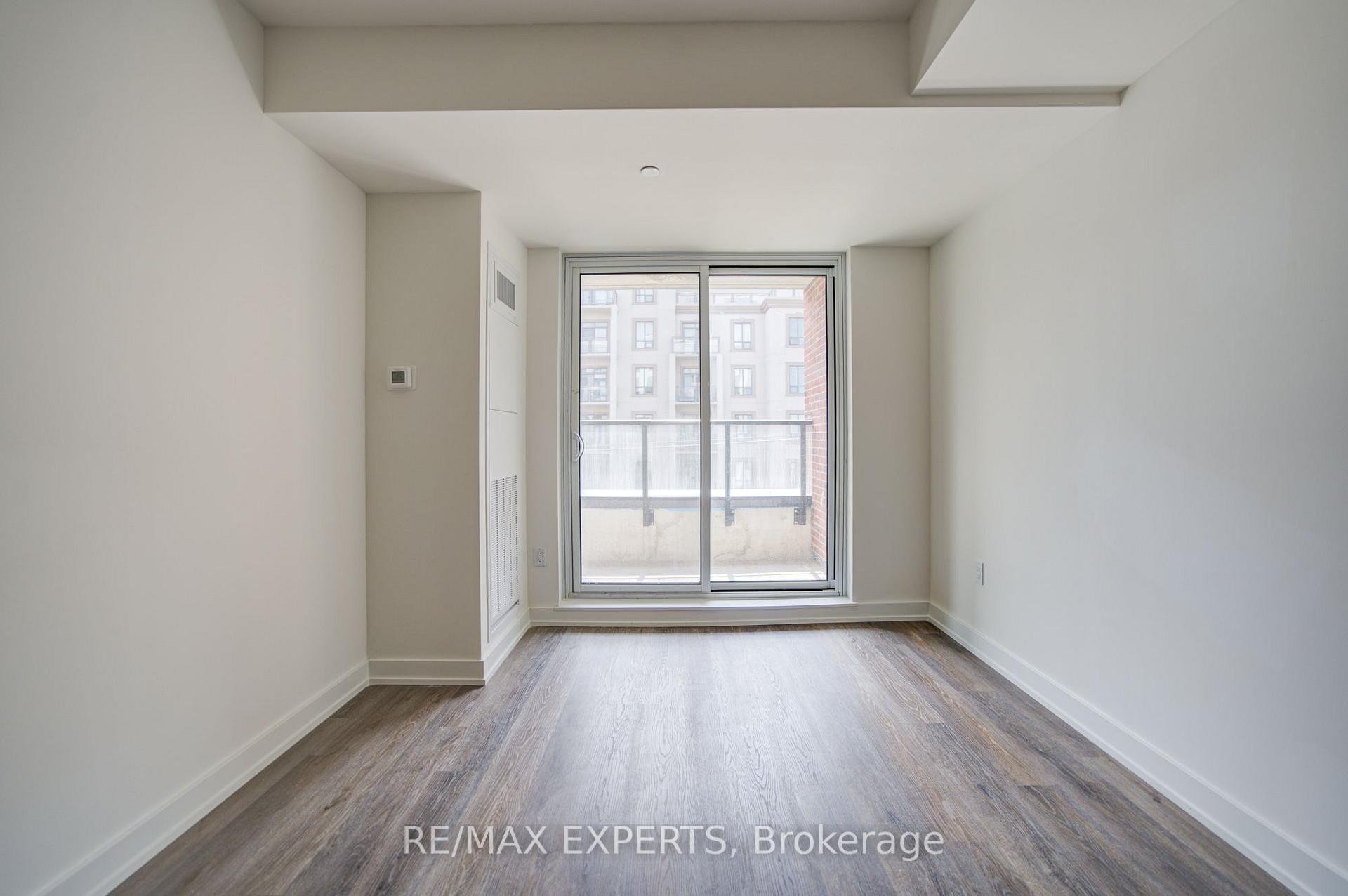 Photo 12 of Unit 416, 2475 Old Bronte Road, Oakville, Westmount — HOMEH