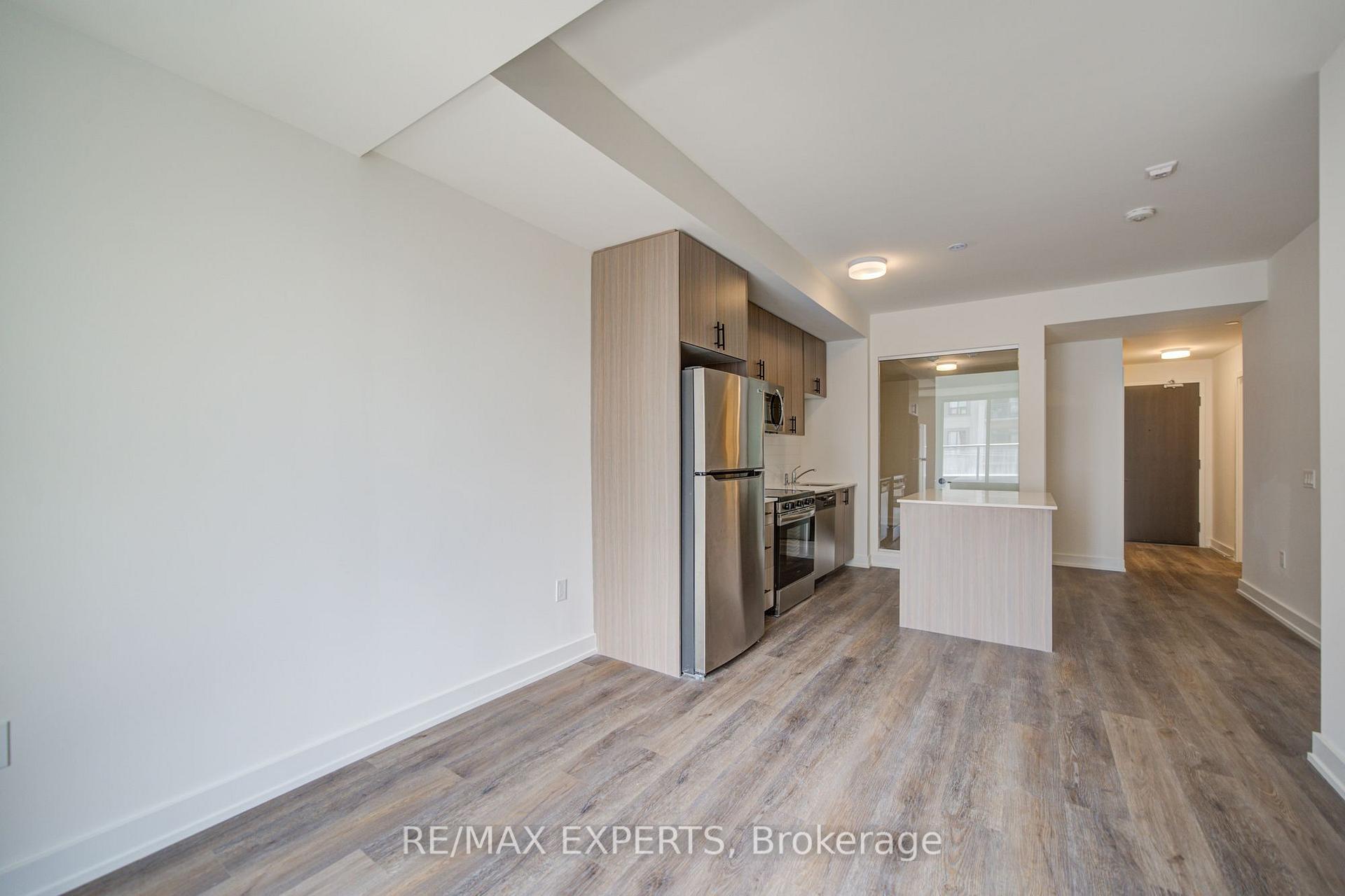 Photo 16 of Unit 416, 2475 Old Bronte Road, Oakville, Westmount — HOMEH