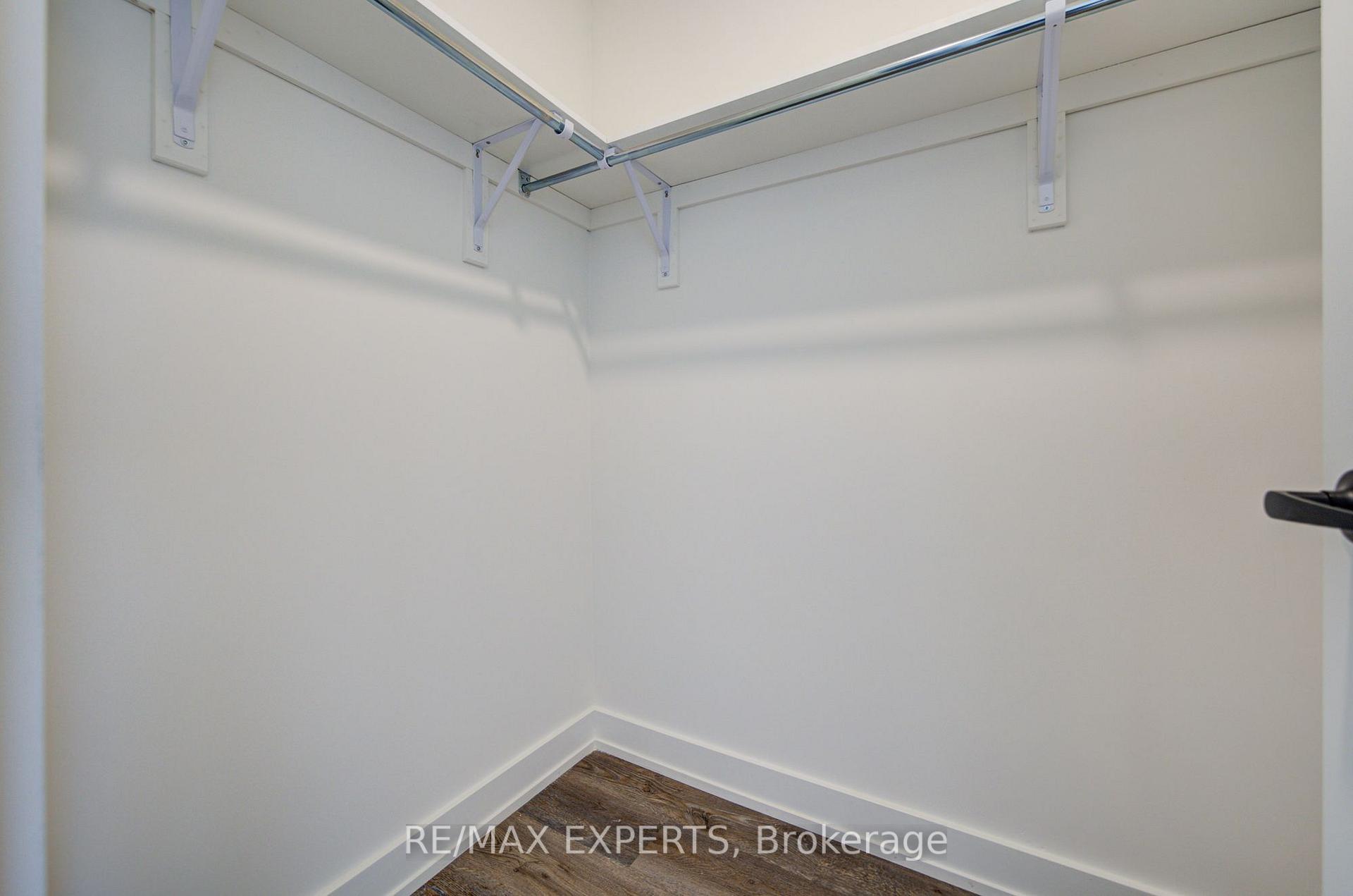 Photo 17 of Unit 416, 2475 Old Bronte Road, Oakville, Westmount — HOMEH