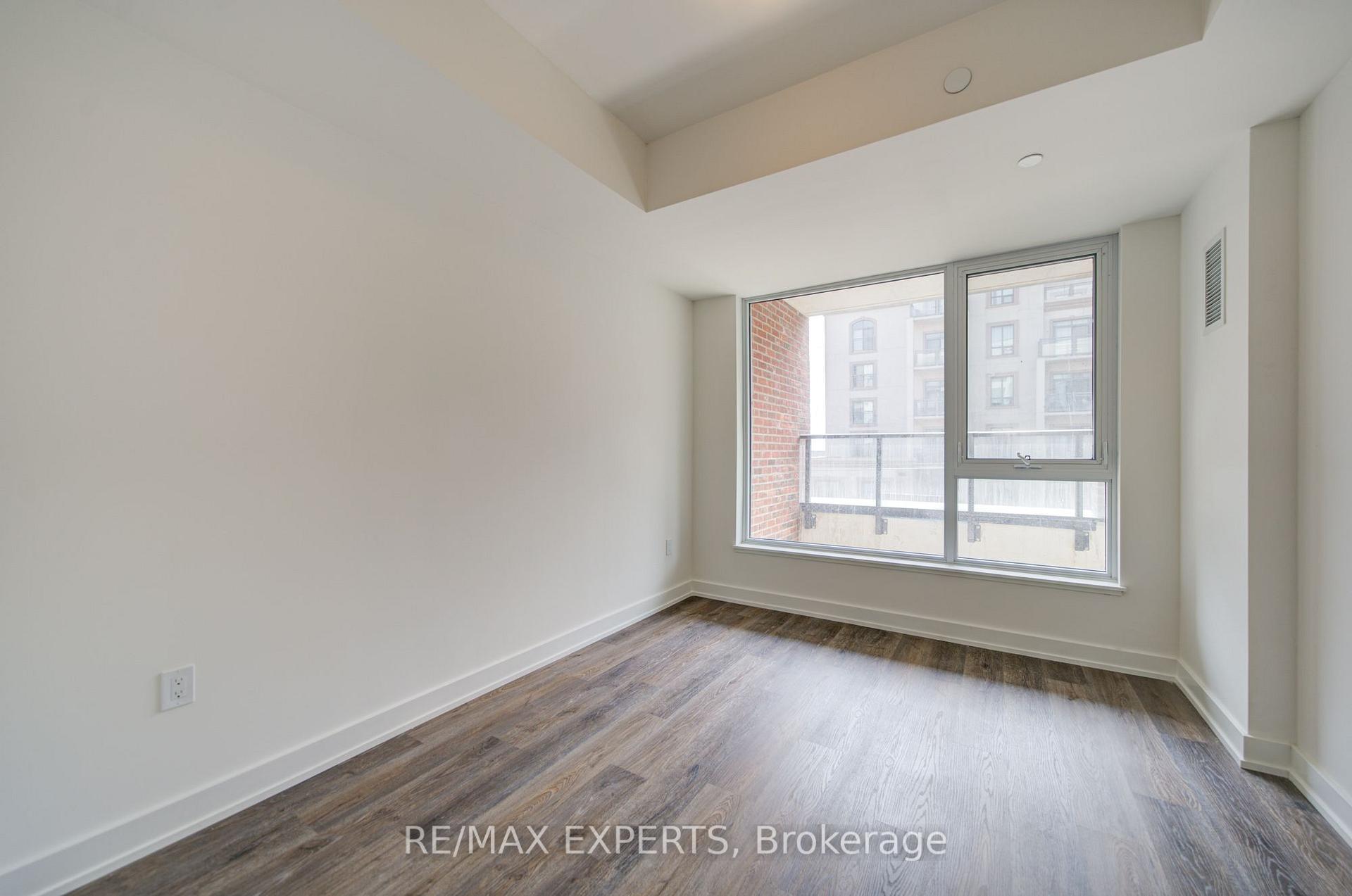 Photo 20 of Unit 416, 2475 Old Bronte Road, Oakville, Westmount — HOMEH