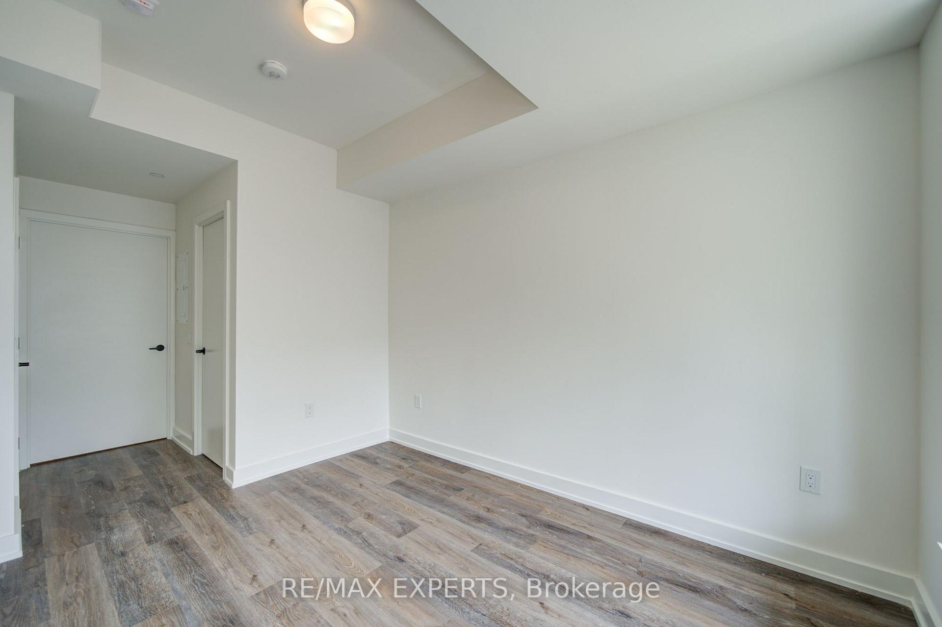 Photo 24 of Unit 416, 2475 Old Bronte Road, Oakville, Westmount — HOMEH