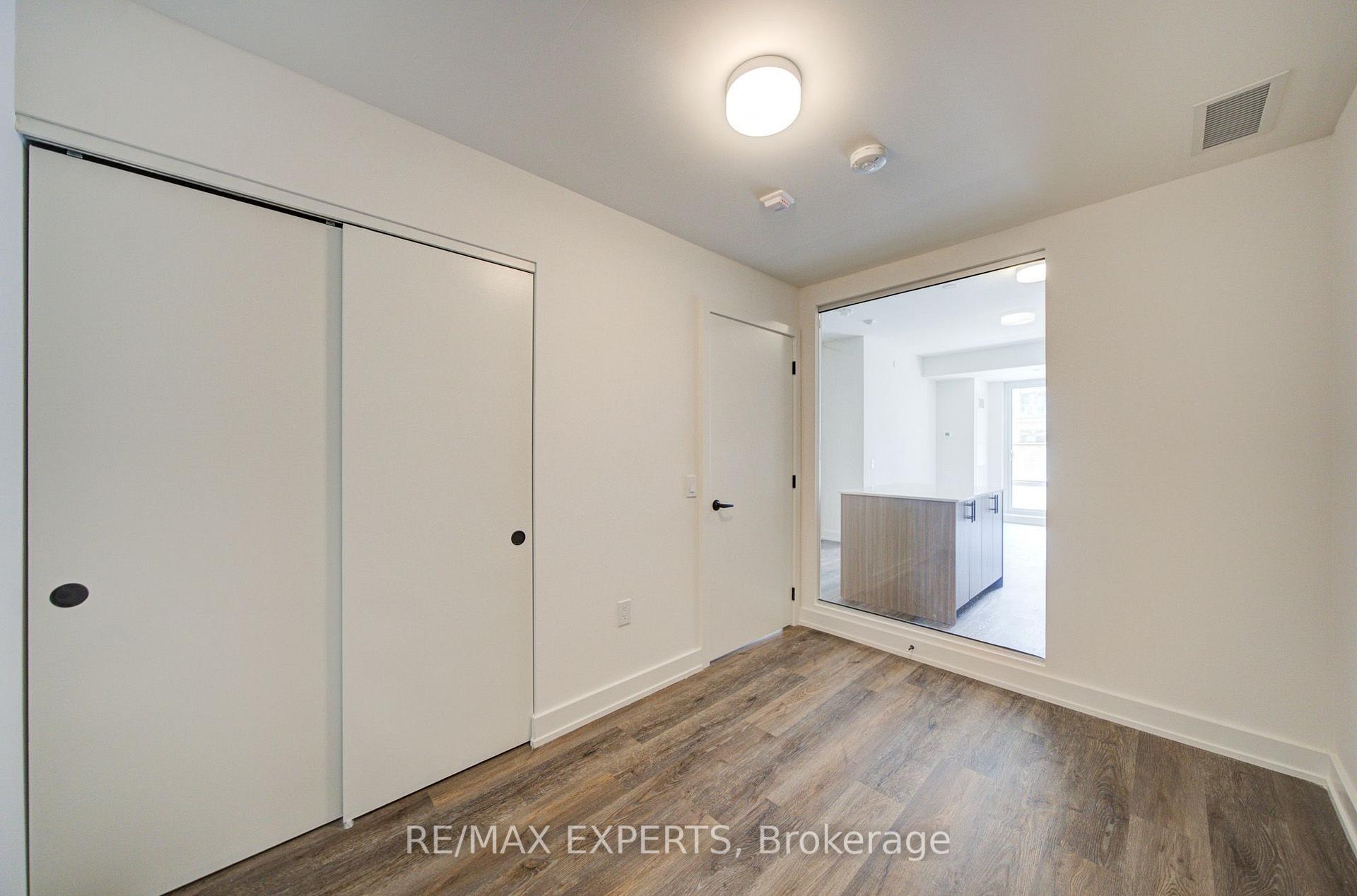 Photo 30 of Unit 416, 2475 Old Bronte Road, Oakville, Westmount — HOMEH