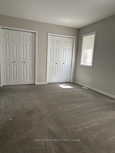 Photo 7 of Unit 34, 50 Pinnacle Drive, Kitchener, Lower Doon — HOMEH