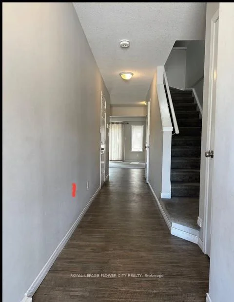 Photo 8 of Unit 34, 50 Pinnacle Drive, Kitchener, Lower Doon — HOMEH
