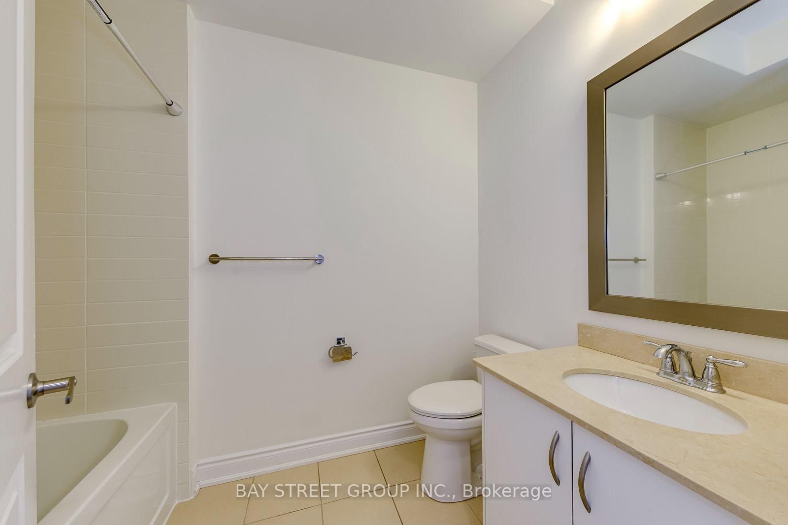 Photo 22 of Unit #14, 2172 Trafalgar Road, Oakville, River Oaks — HOMEH