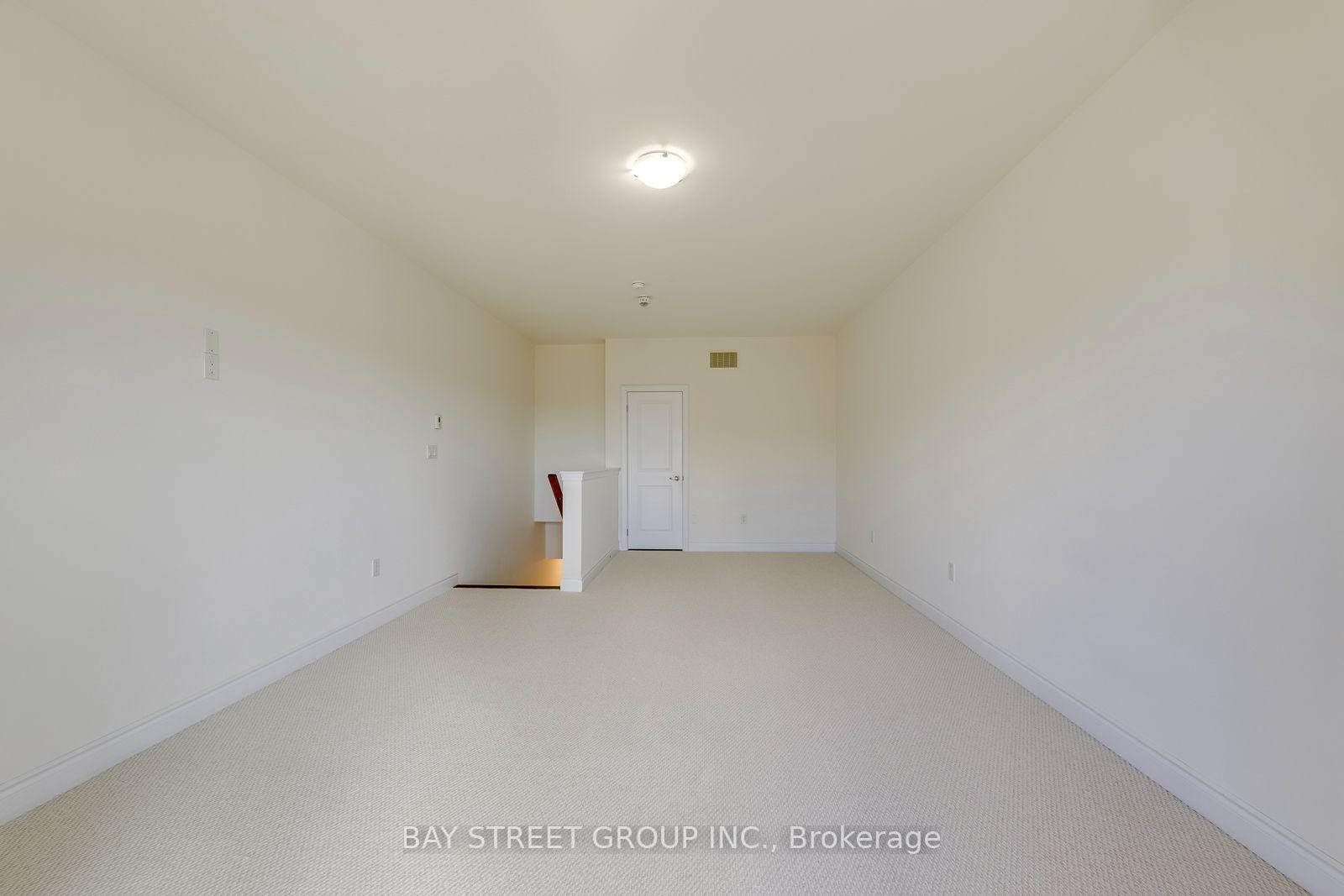 Photo 25 of Unit #14, 2172 Trafalgar Road, Oakville, River Oaks — HOMEH