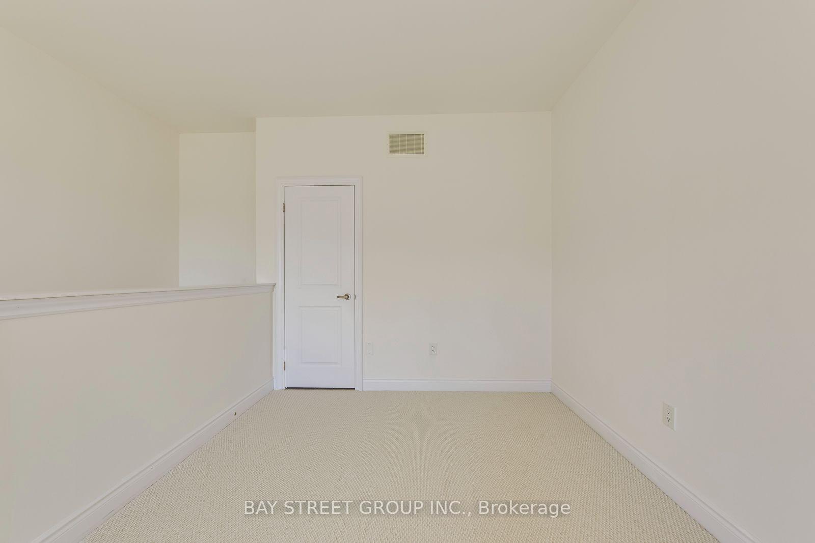 Photo 26 of Unit #14, 2172 Trafalgar Road, Oakville, River Oaks — HOMEH