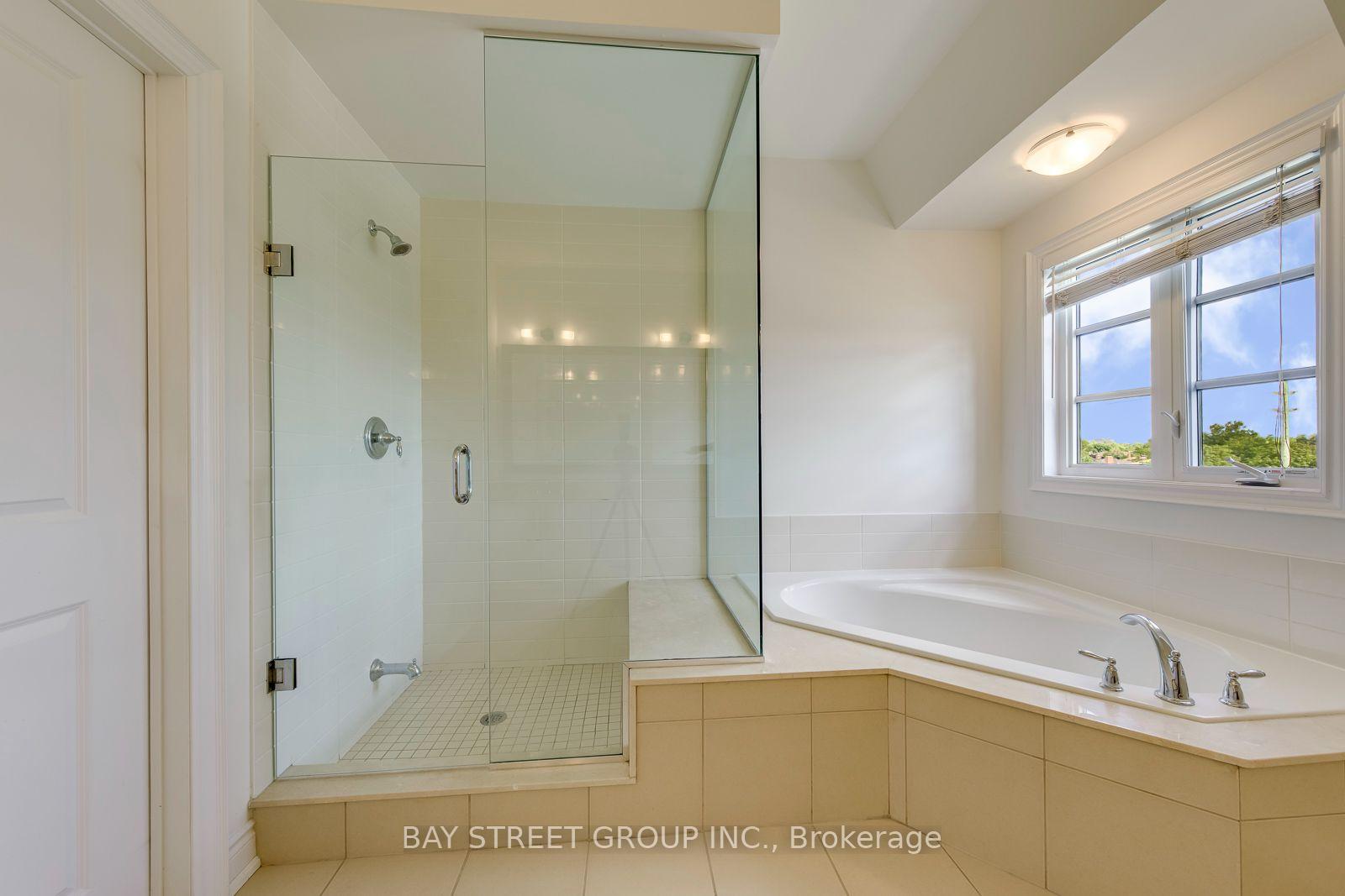 Photo 28 of Unit #14, 2172 Trafalgar Road, Oakville, River Oaks — HOMEH