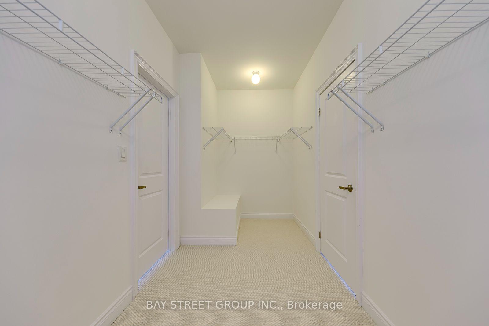 Photo 30 of Unit #14, 2172 Trafalgar Road, Oakville, River Oaks — HOMEH
