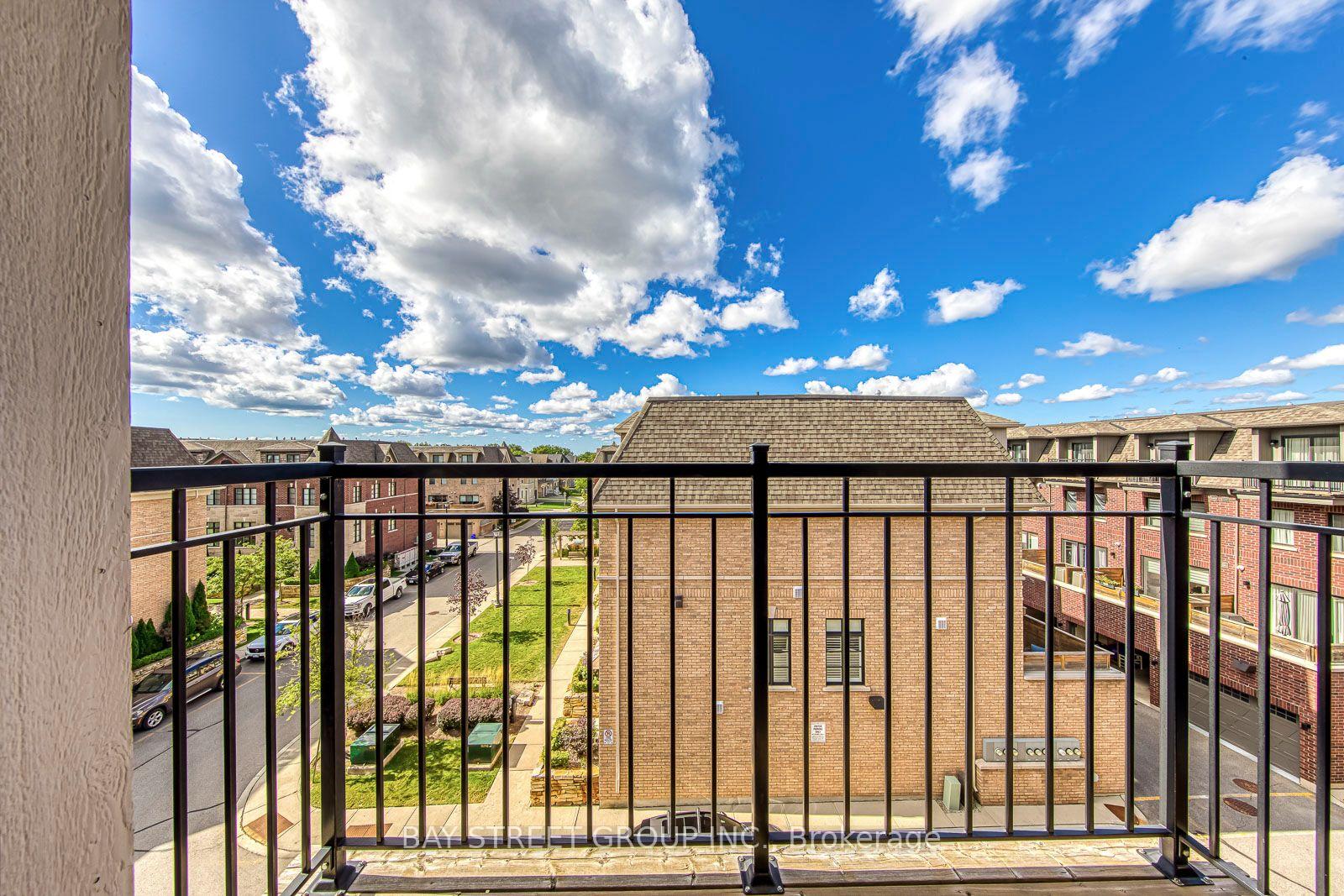 Photo 31 of Unit #14, 2172 Trafalgar Road, Oakville, River Oaks — HOMEH