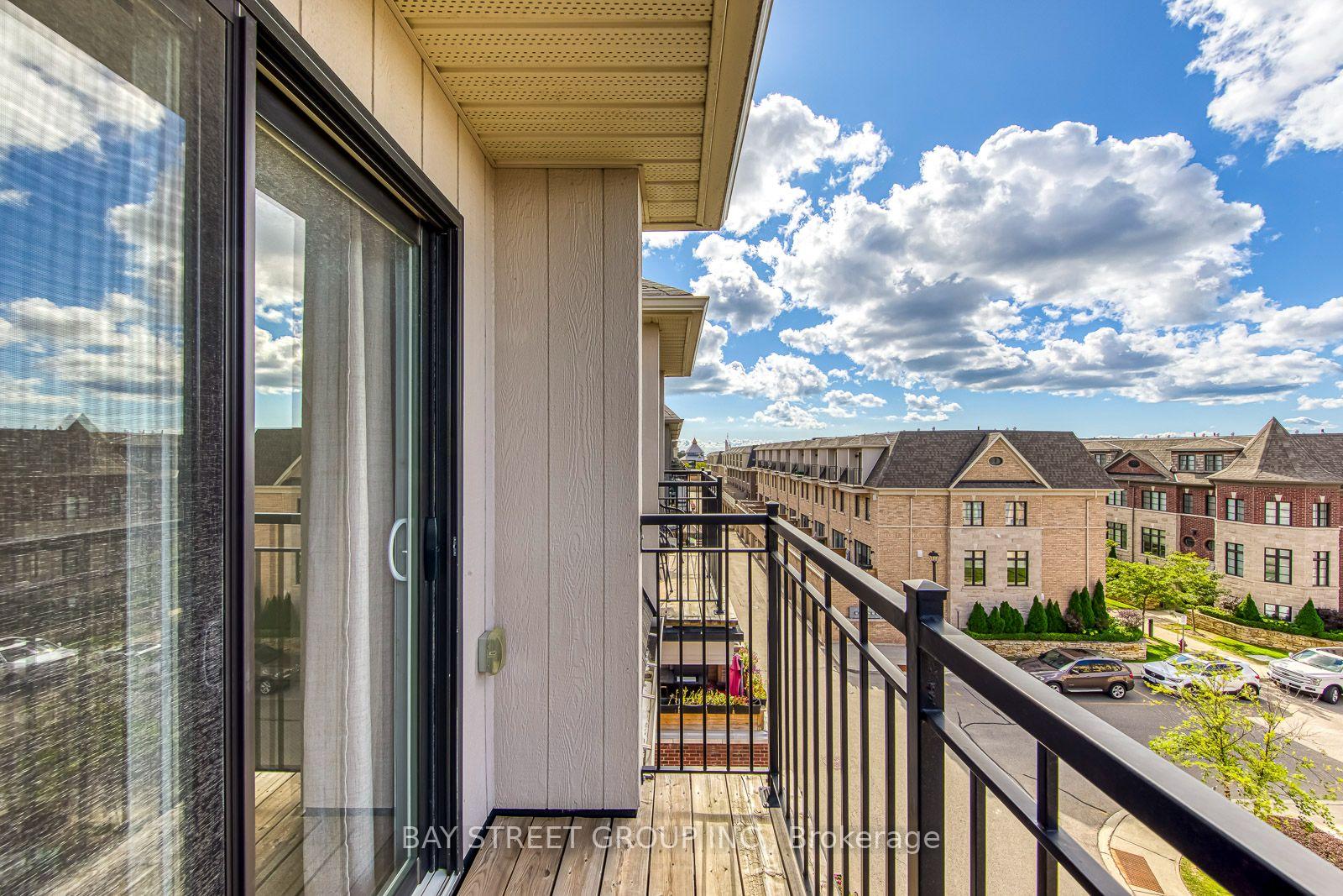 Photo 32 of Unit #14, 2172 Trafalgar Road, Oakville, River Oaks — HOMEH