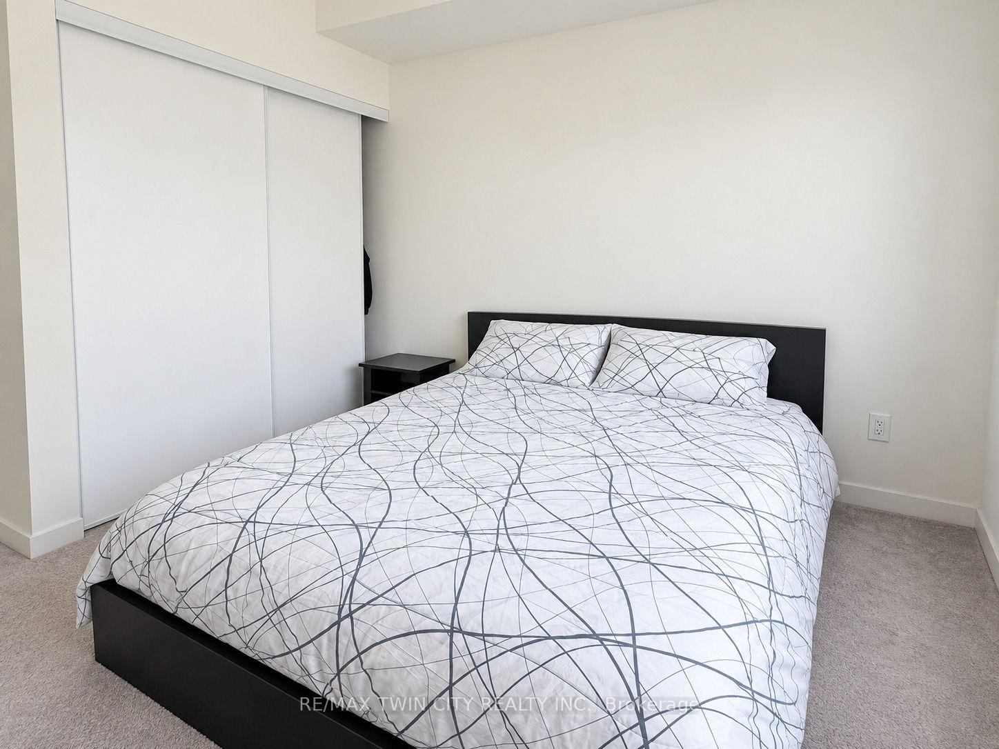 Photo 8 of Unit 314, 251 Northfield Drive E, Waterloo, Colonial Acres — HOMEH