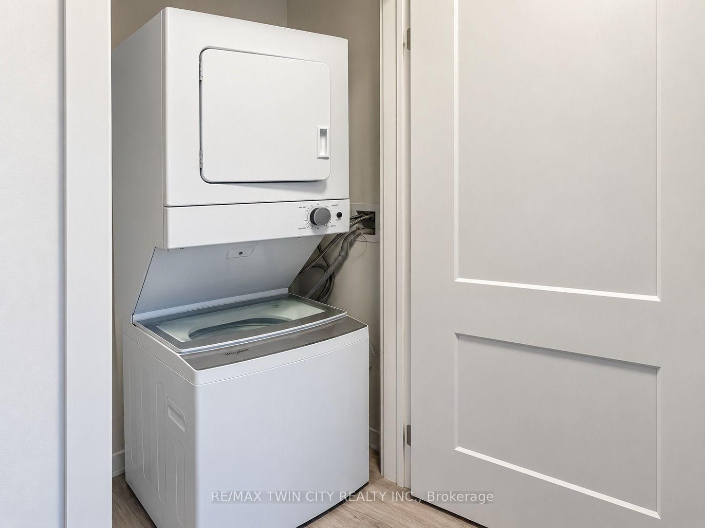Photo 9 of Unit 314, 251 Northfield Drive E, Waterloo, Colonial Acres — HOMEH