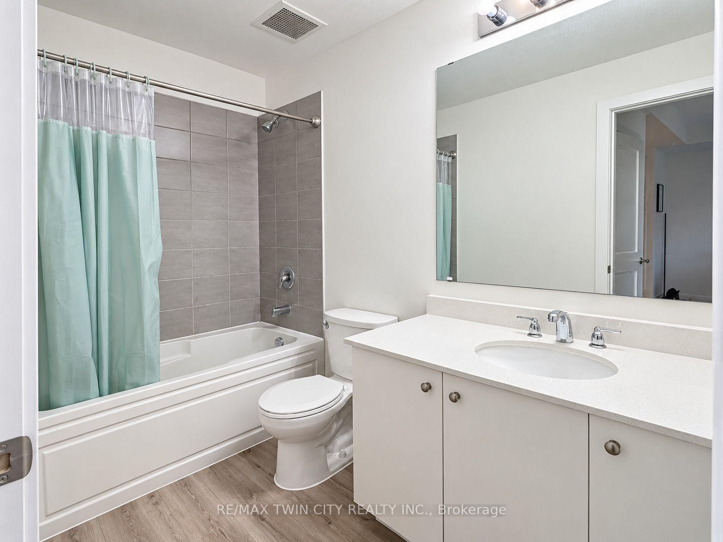 Photo 10 of Unit 314, 251 Northfield Drive E, Waterloo, Colonial Acres — HOMEH
