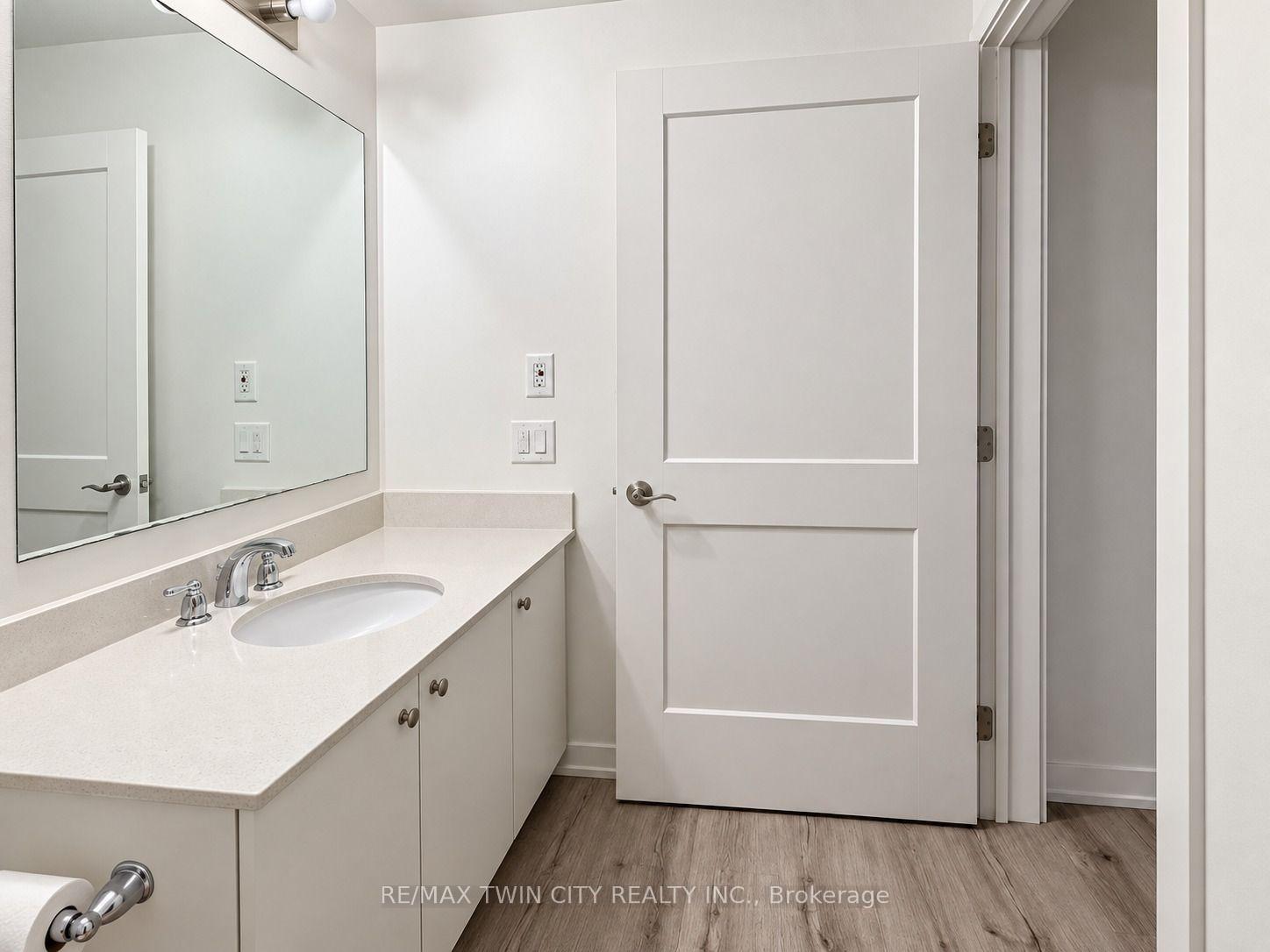 Photo 11 of Unit 314, 251 Northfield Drive E, Waterloo, Colonial Acres — HOMEH
