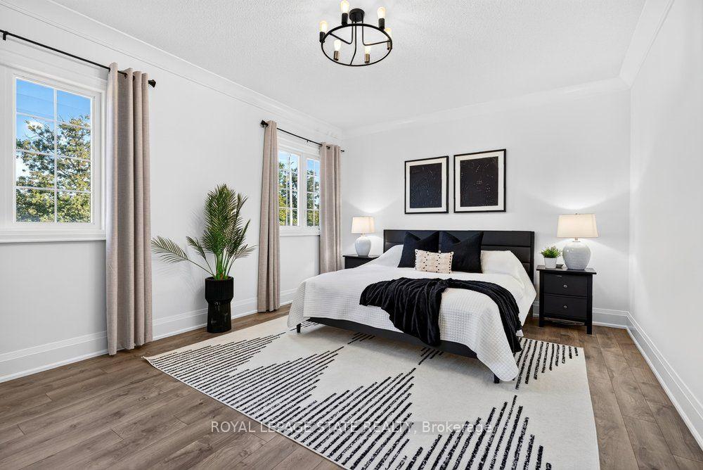 Photo 7 of 80 Elstone Place, Hamilton, Waterdown — HOMEH