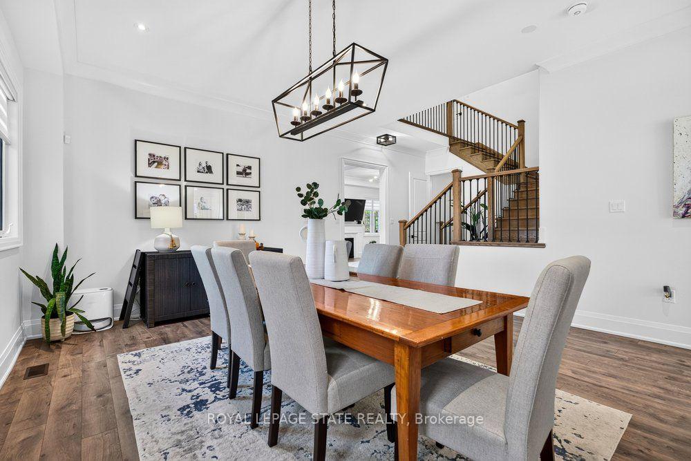 Photo 17 of 80 Elstone Place, Hamilton, Waterdown — HOMEH